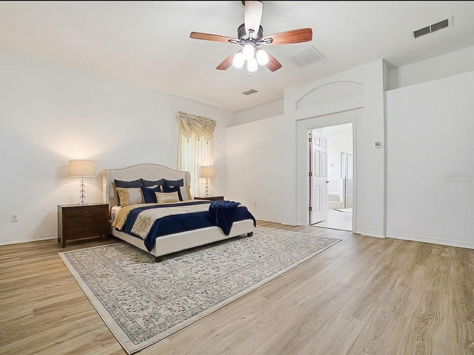 5106 CHANTICLEER DR, LEESBURG, FL, 34748