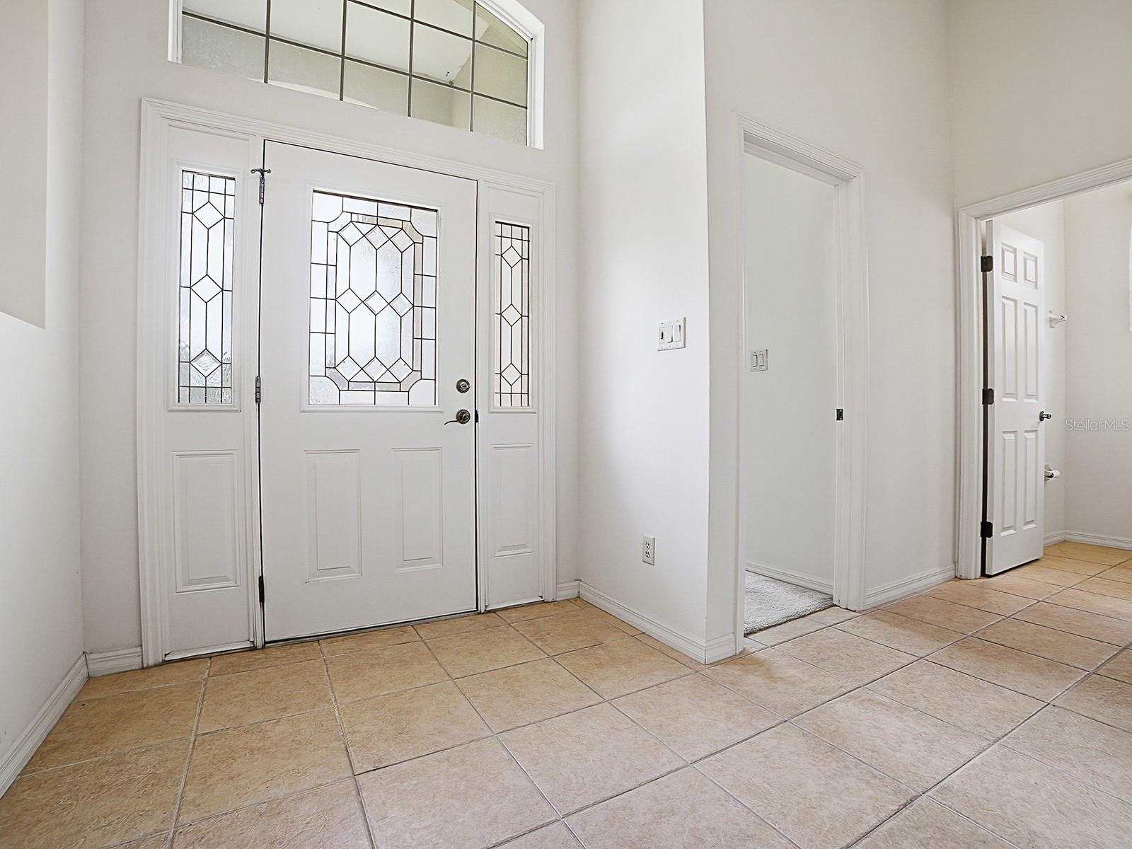 5106 CHANTICLEER DR, LEESBURG, FL, 34748