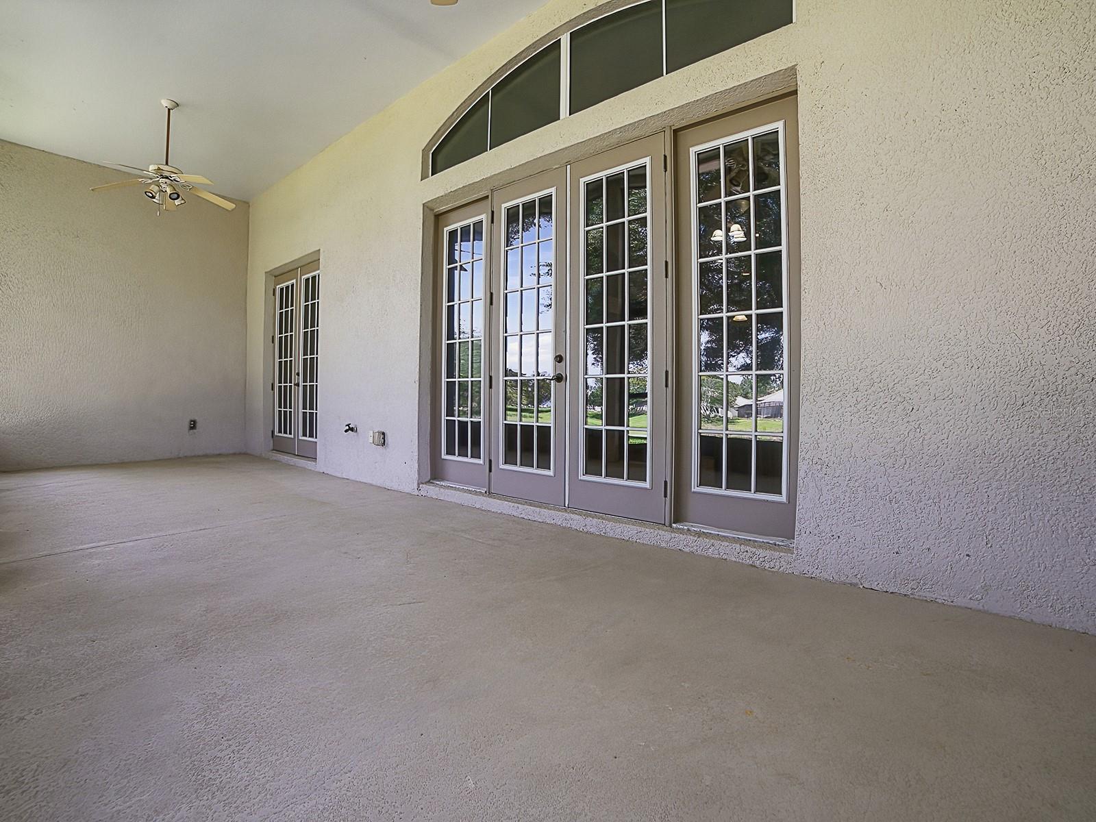 5106 CHANTICLEER DR, LEESBURG, FL, 34748