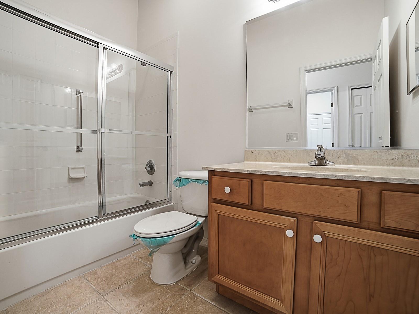 5106 CHANTICLEER DR, LEESBURG, FL, 34748