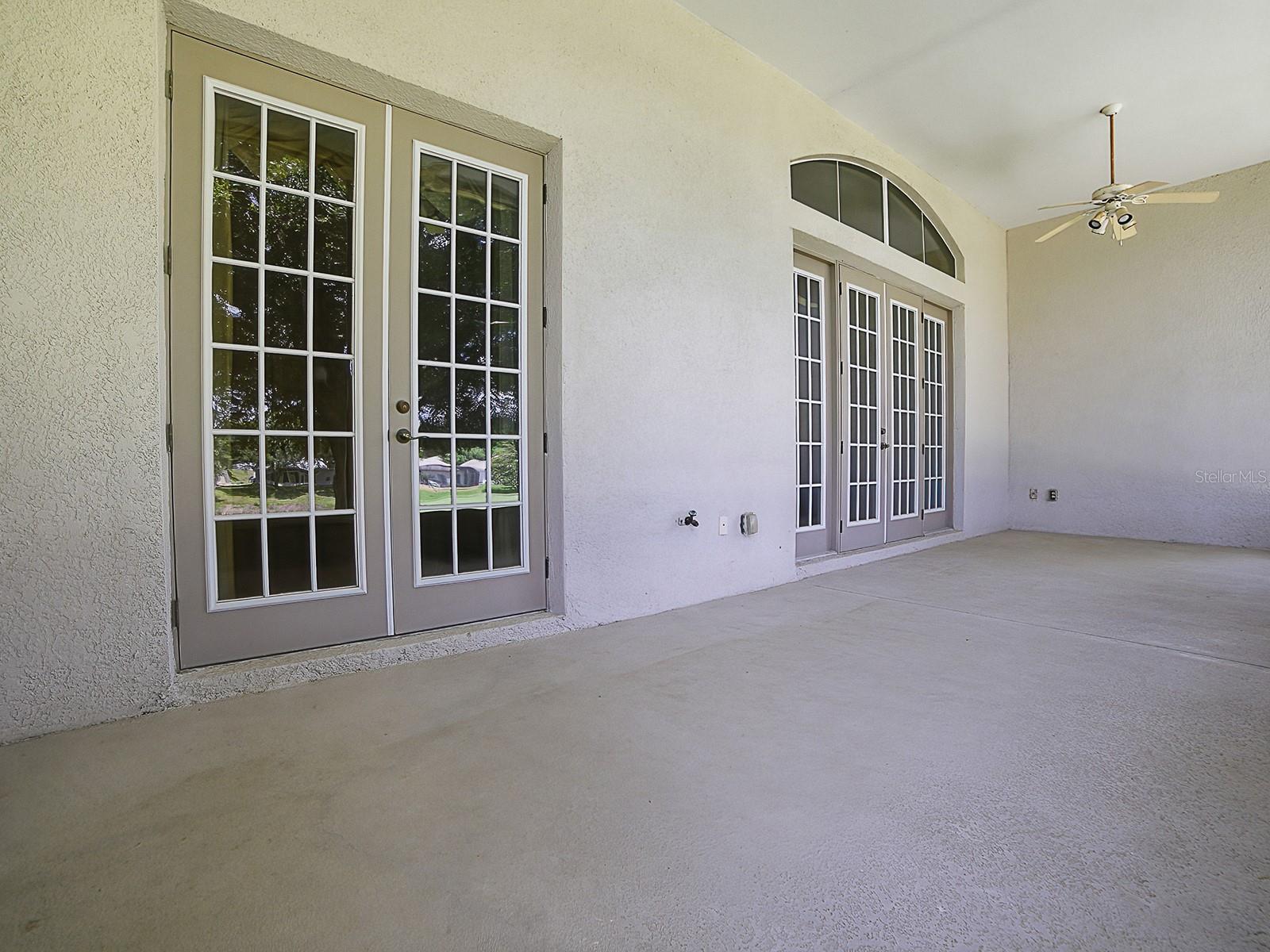 5106 CHANTICLEER DR, LEESBURG, FL, 34748