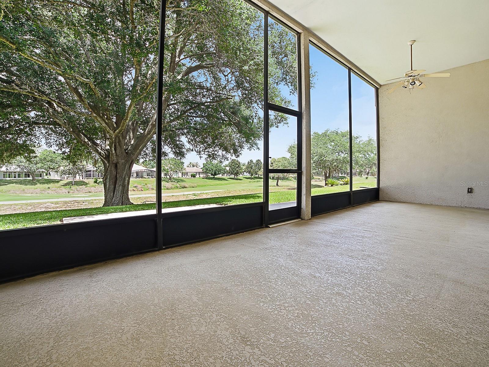5106 CHANTICLEER DR, LEESBURG, FL, 34748
