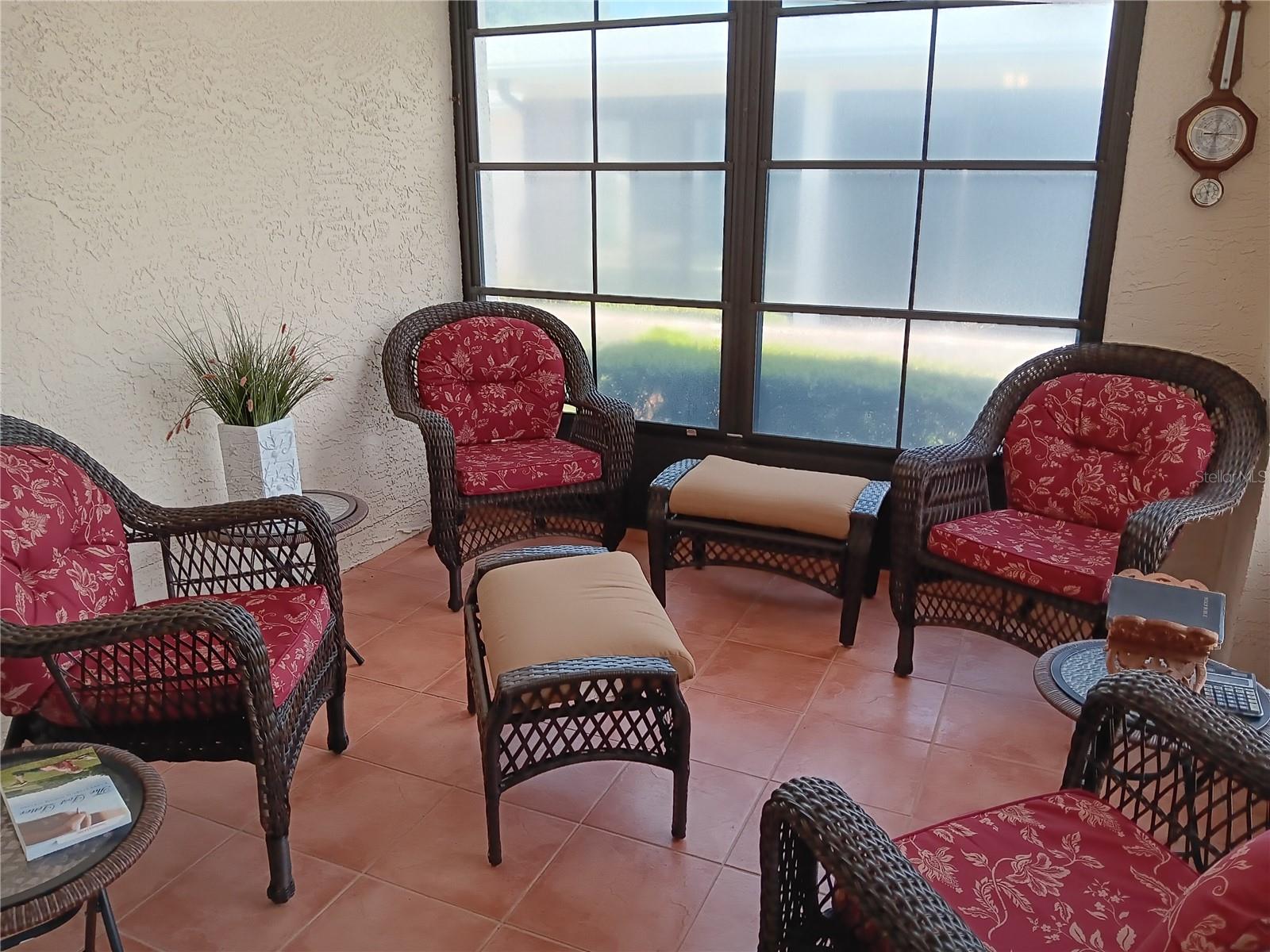 8150 BRADDOCK CIR #3, PORT RICHEY, FL, 34668