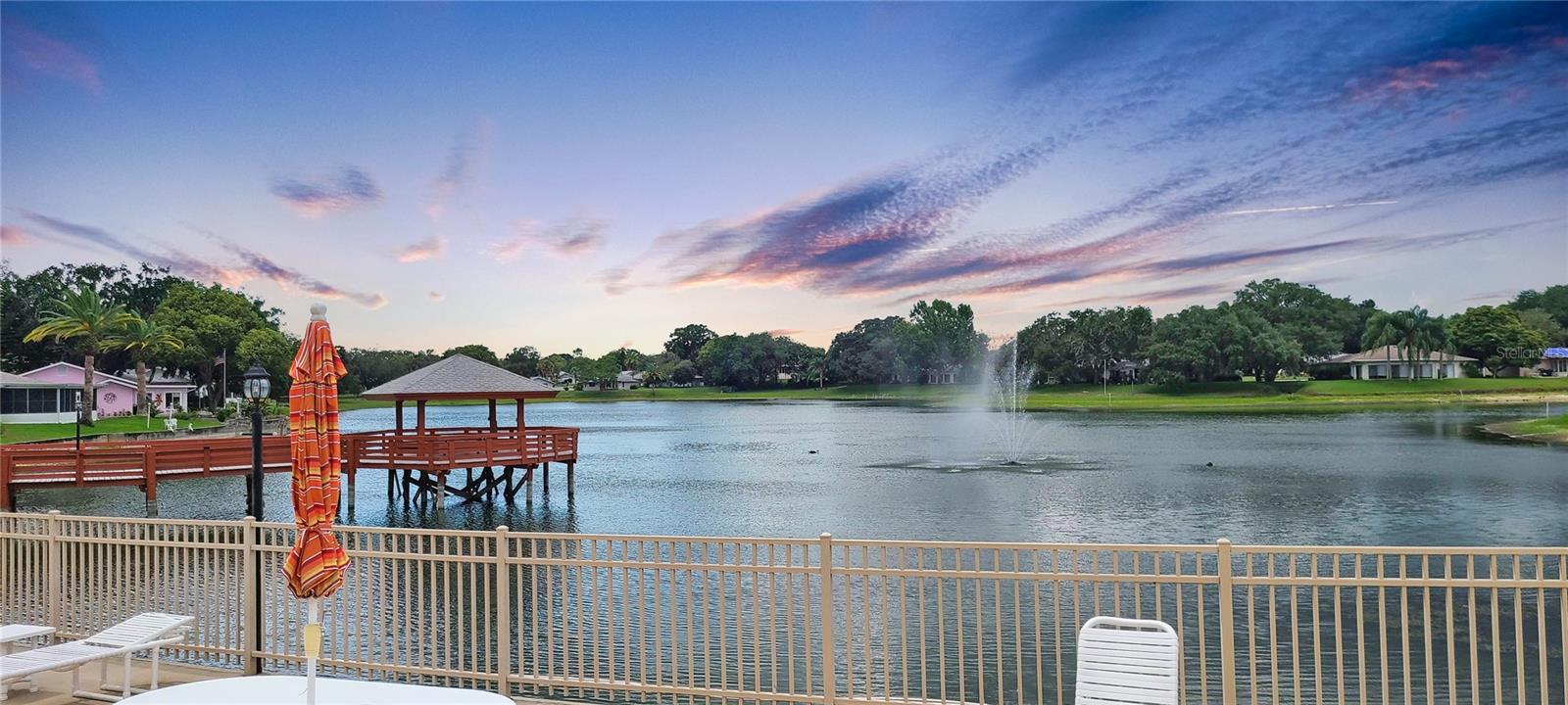 8150 BRADDOCK CIR #3, PORT RICHEY, FL, 34668