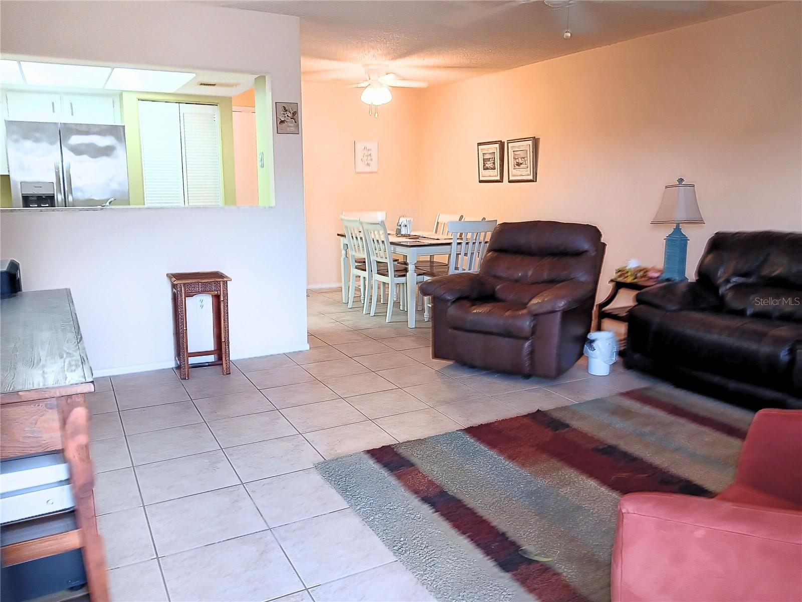 8150 BRADDOCK CIR #3, PORT RICHEY, FL, 34668