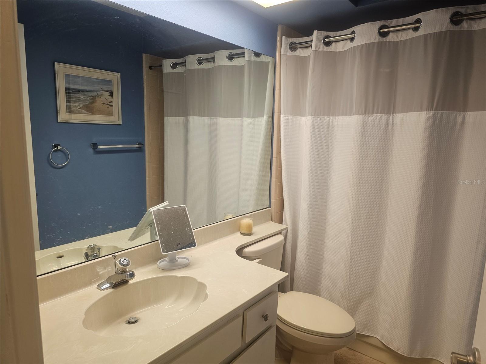 8150 BRADDOCK CIR #3, PORT RICHEY, FL, 34668