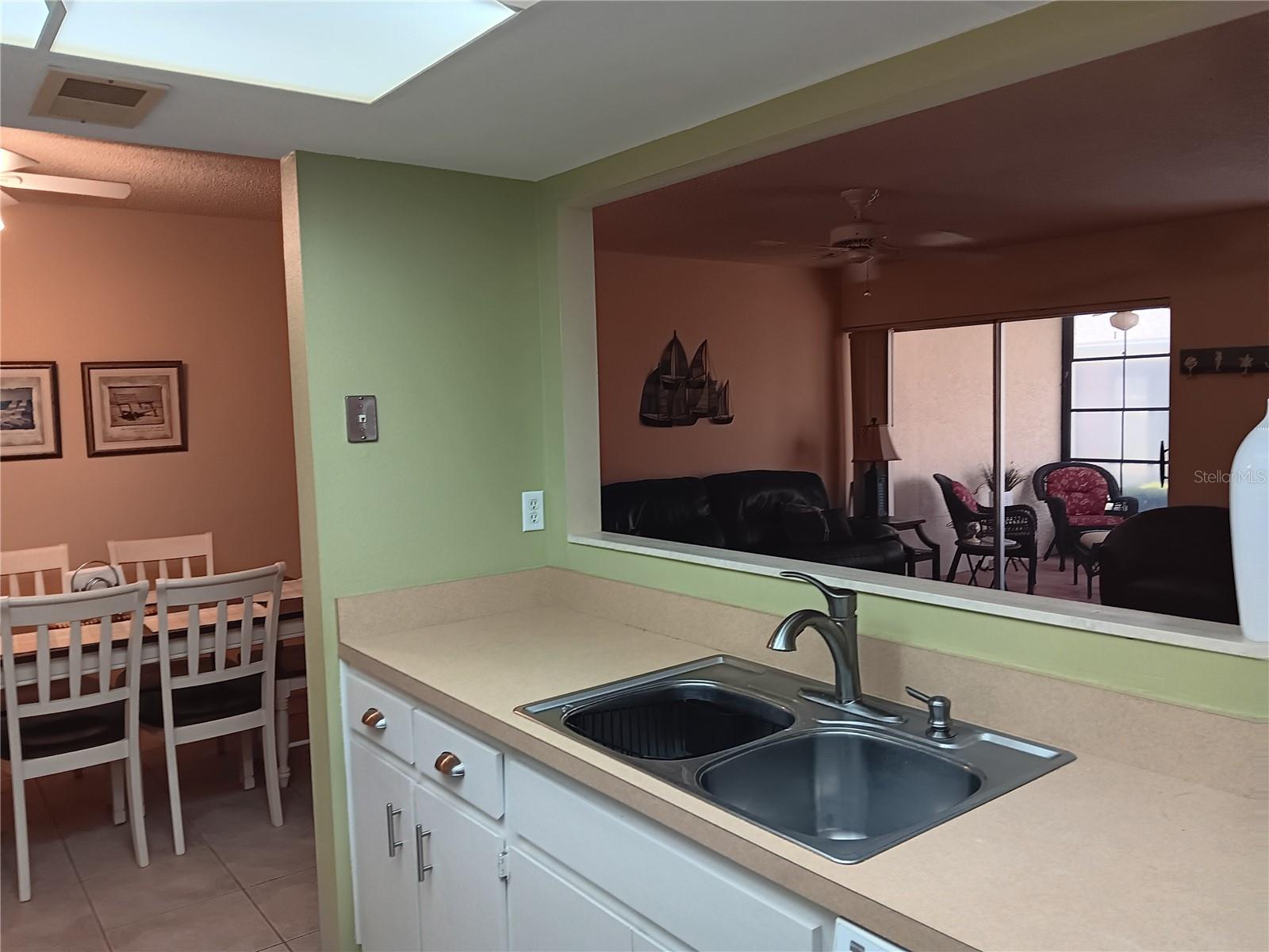 8150 BRADDOCK CIR #3, PORT RICHEY, FL, 34668