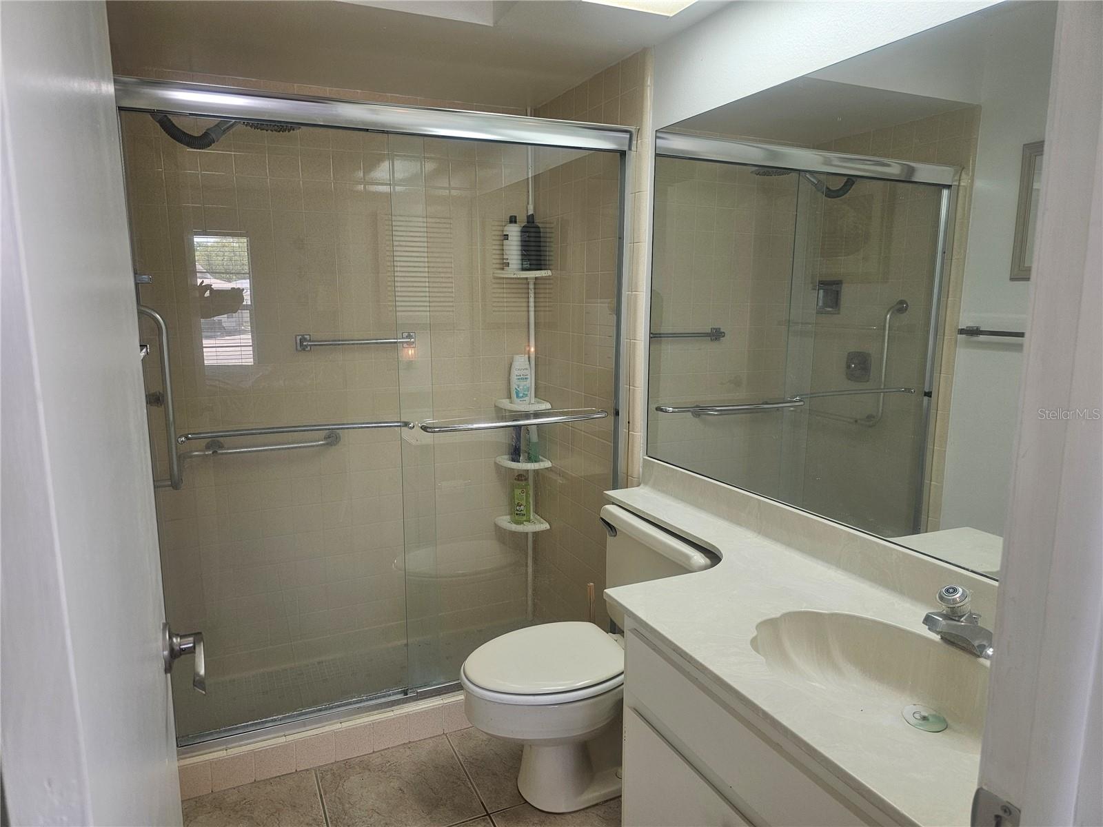 8150 BRADDOCK CIR #3, PORT RICHEY, FL, 34668