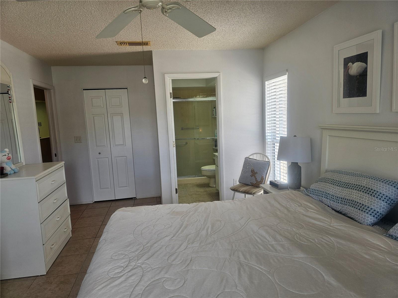 8150 BRADDOCK CIR #3, PORT RICHEY, FL, 34668