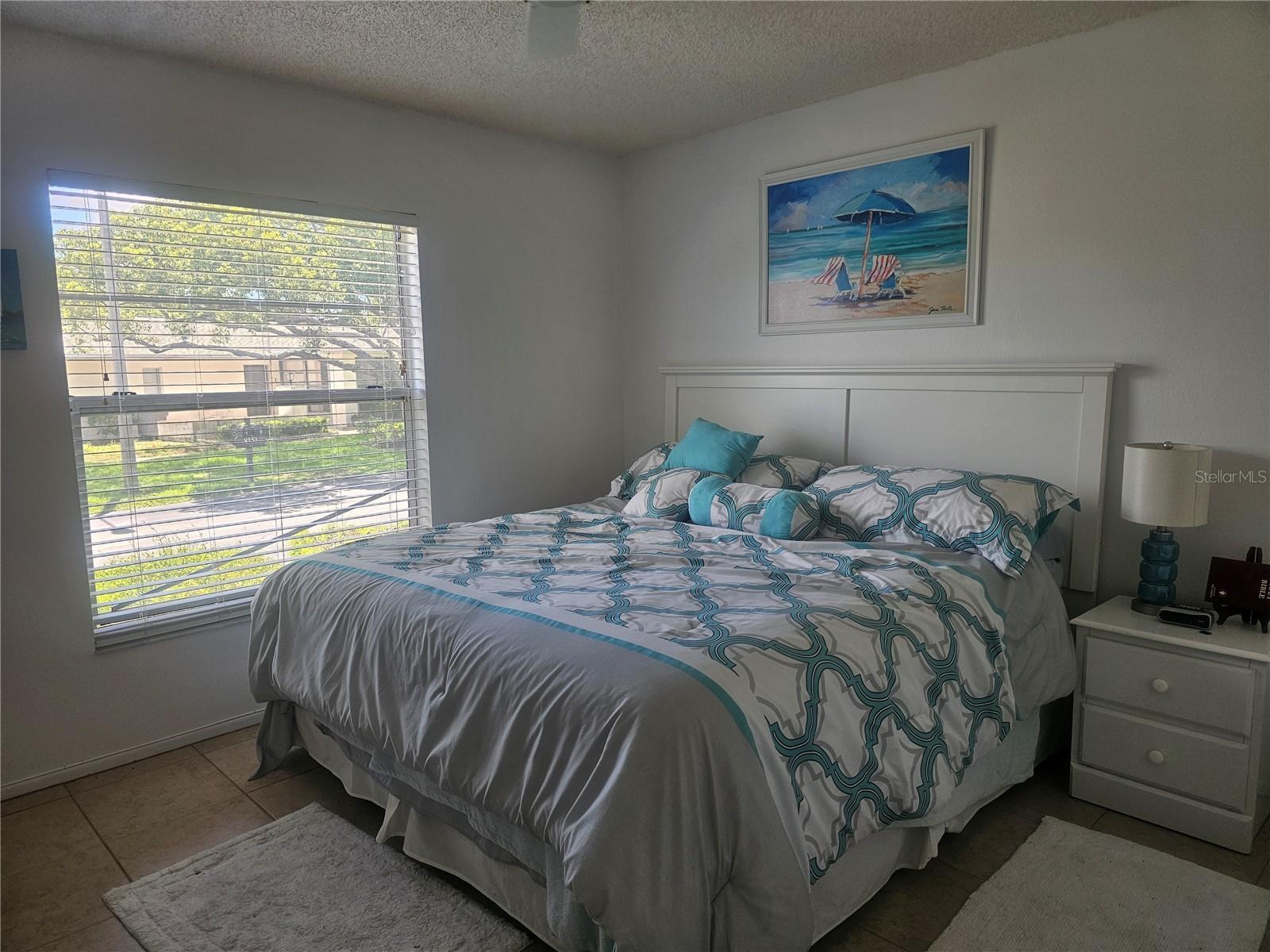 8150 BRADDOCK CIR #3, PORT RICHEY, FL, 34668