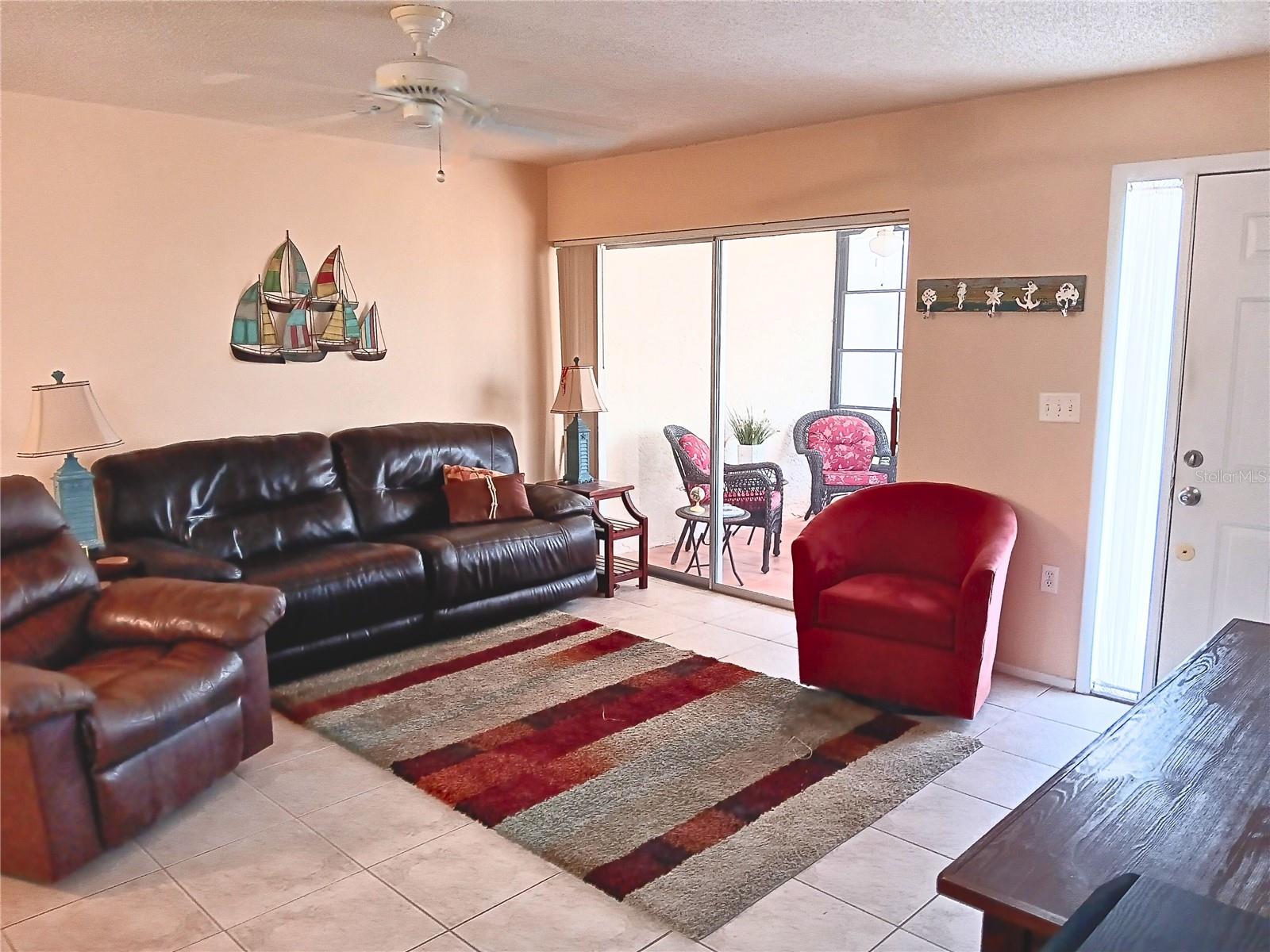 8150 BRADDOCK CIR #3, PORT RICHEY, FL, 34668