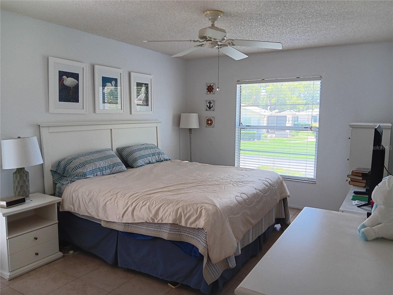 8150 BRADDOCK CIR #3, PORT RICHEY, FL, 34668