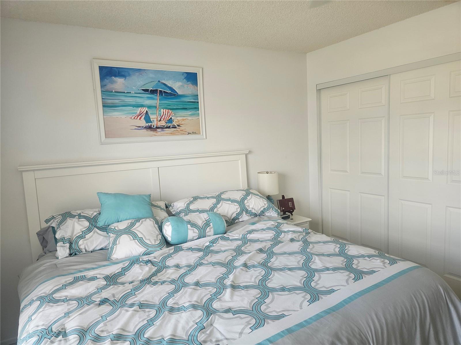 8150 BRADDOCK CIR #3, PORT RICHEY, FL, 34668