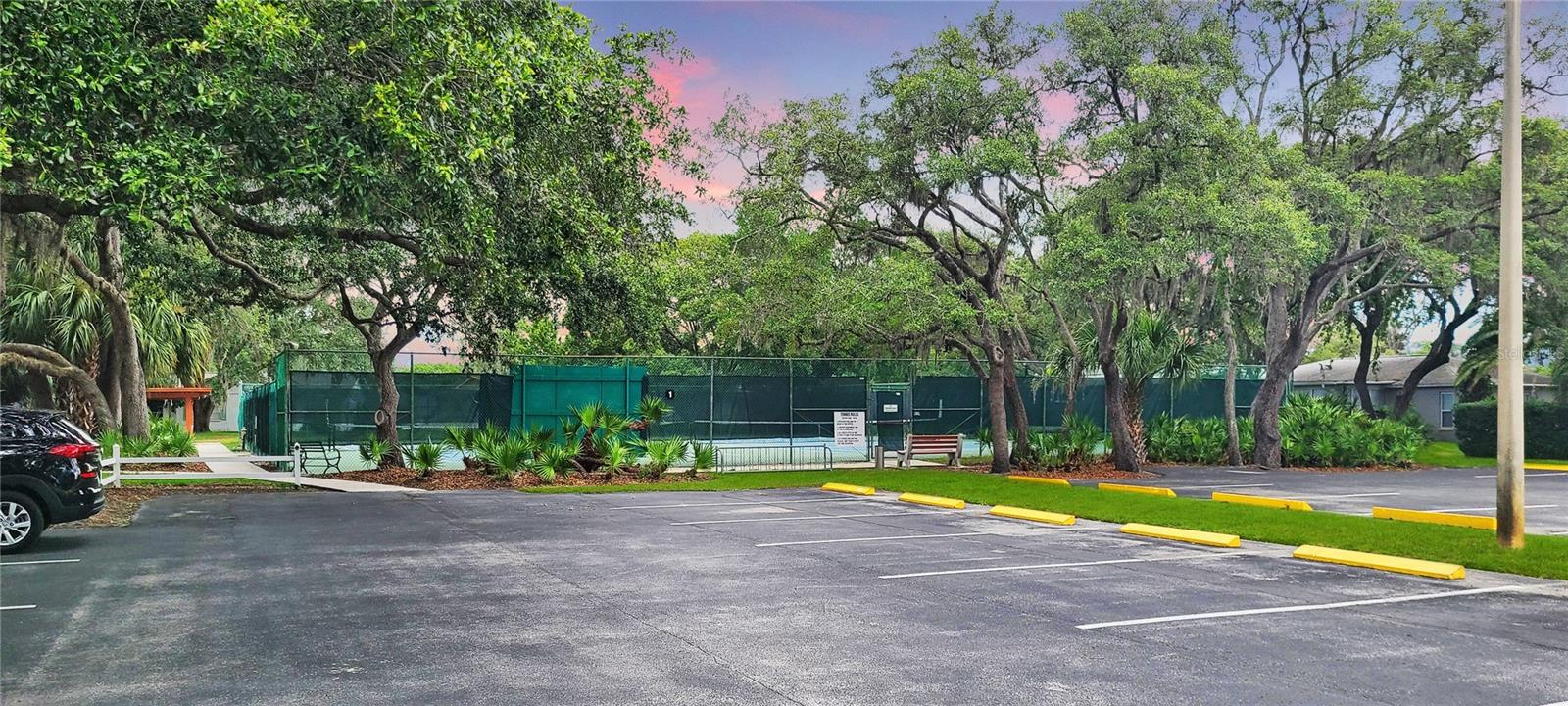8150 BRADDOCK CIR #3, PORT RICHEY, FL, 34668