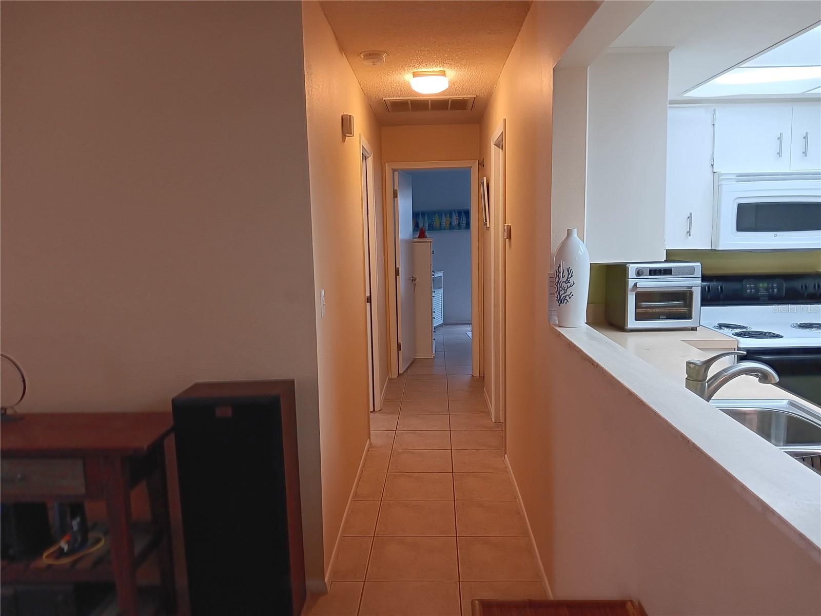 8150 BRADDOCK CIR #3, PORT RICHEY, FL, 34668