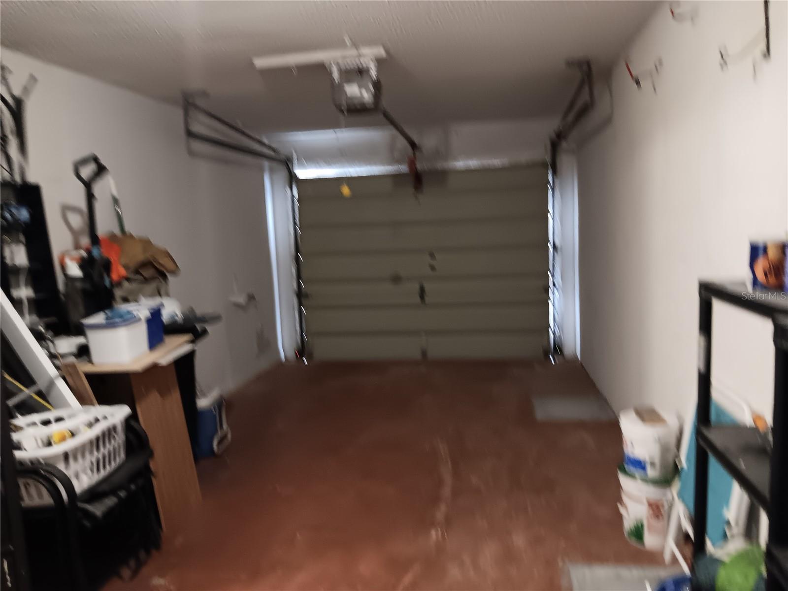 8150 BRADDOCK CIR #3, PORT RICHEY, FL, 34668