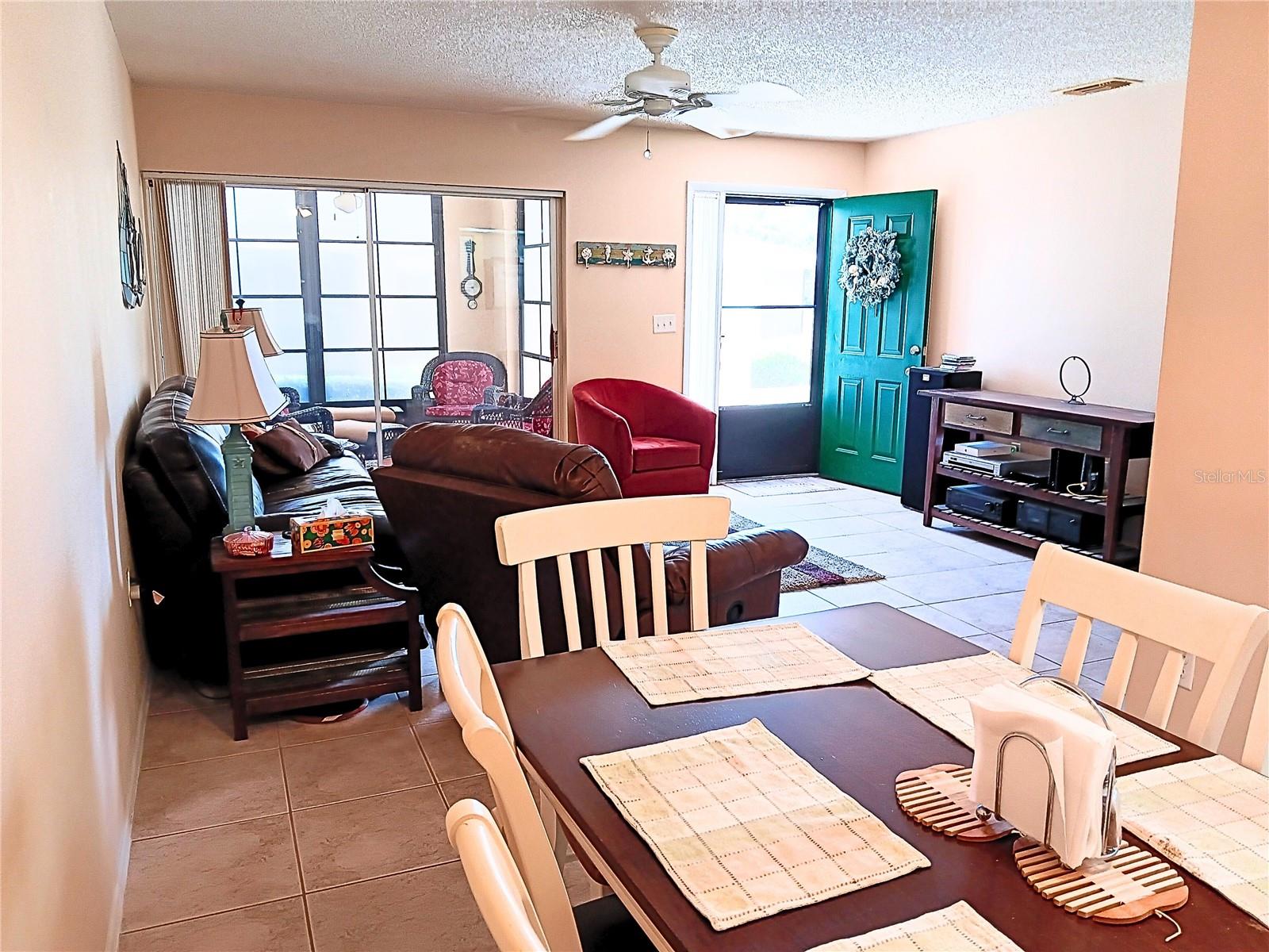 8150 BRADDOCK CIR #3, PORT RICHEY, FL, 34668