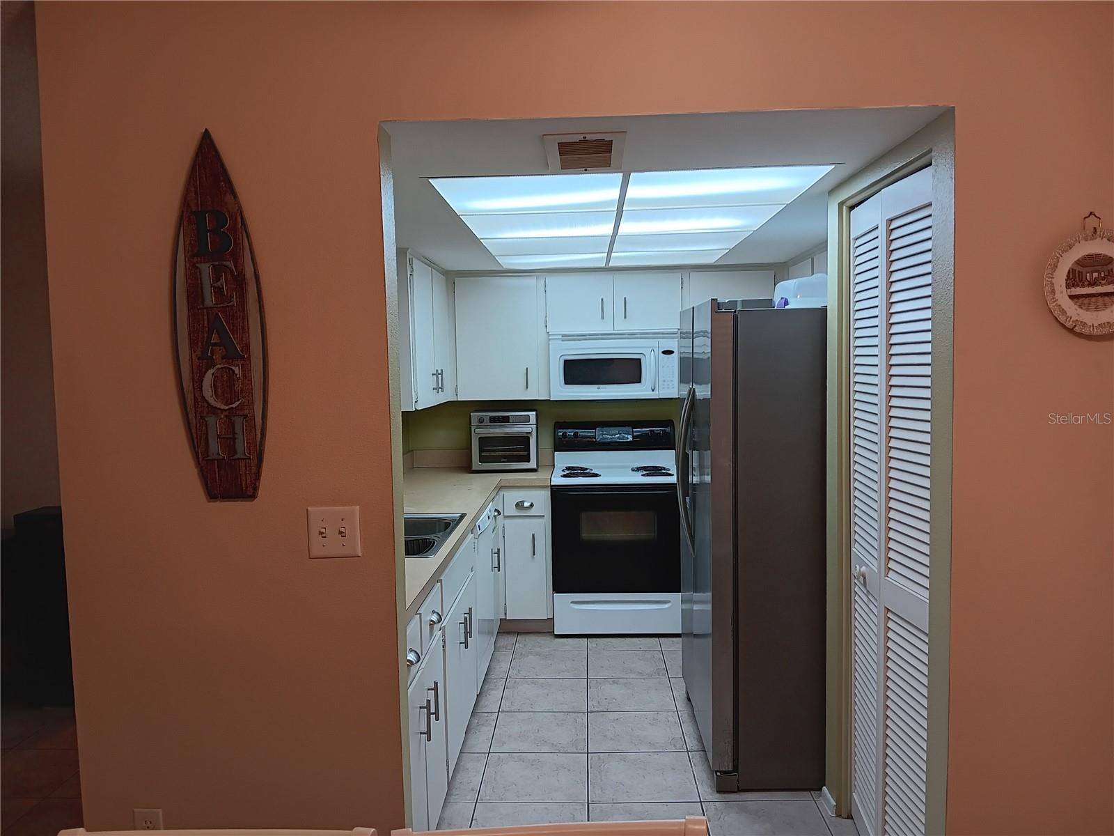 8150 BRADDOCK CIR #3, PORT RICHEY, FL, 34668