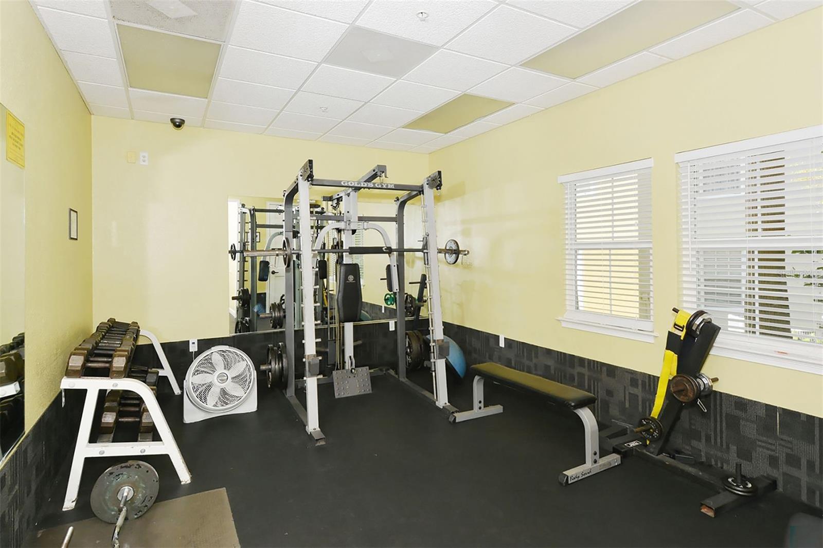 5001 BARALDI CIR #22-202, SARASOTA, FL, 34235