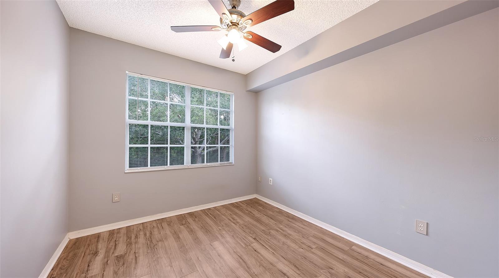 5001 BARALDI CIR #22-202, SARASOTA, FL, 34235