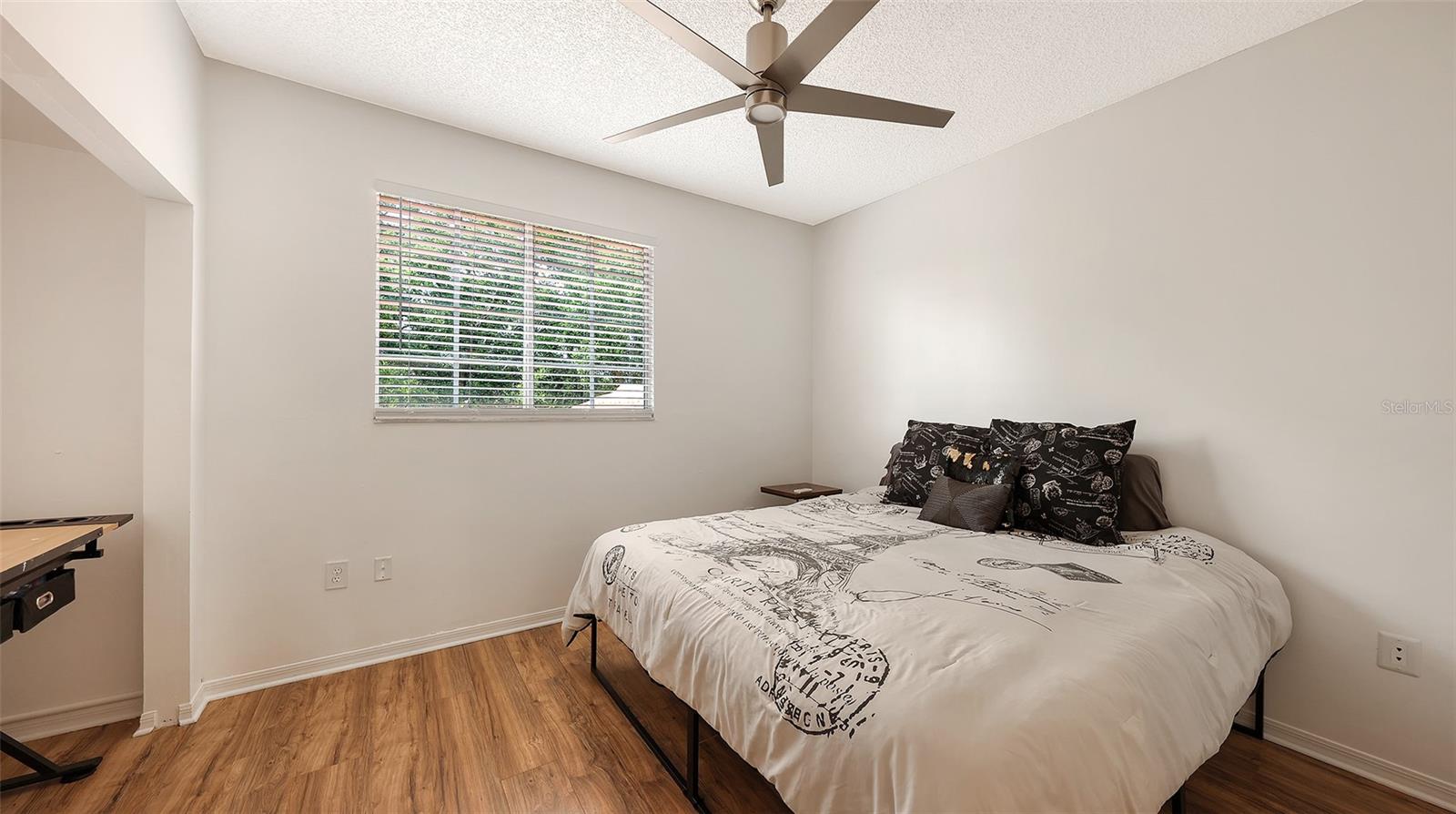 5001 BARALDI CIR #22-202, SARASOTA, FL, 34235