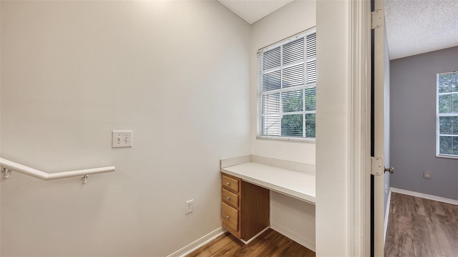 5001 BARALDI CIR #22-202, SARASOTA, FL, 34235