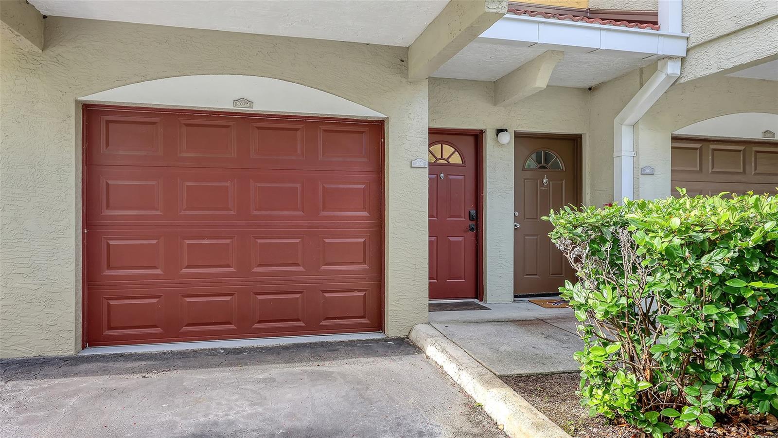 5001 BARALDI CIR #22-202, SARASOTA, FL, 34235