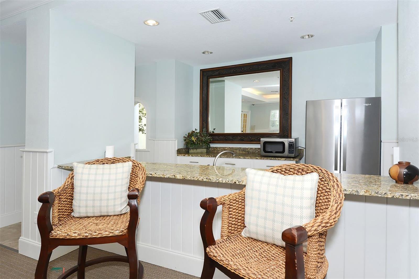 5001 BARALDI CIR #22-202, SARASOTA, FL, 34235