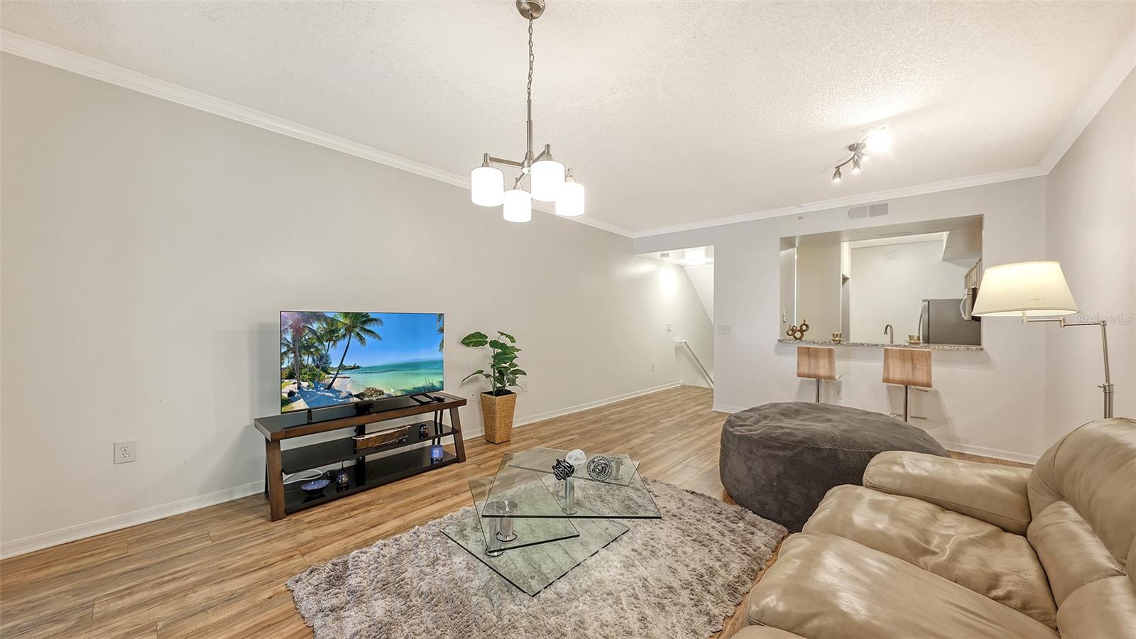 5001 BARALDI CIR #22-202, SARASOTA, FL, 34235