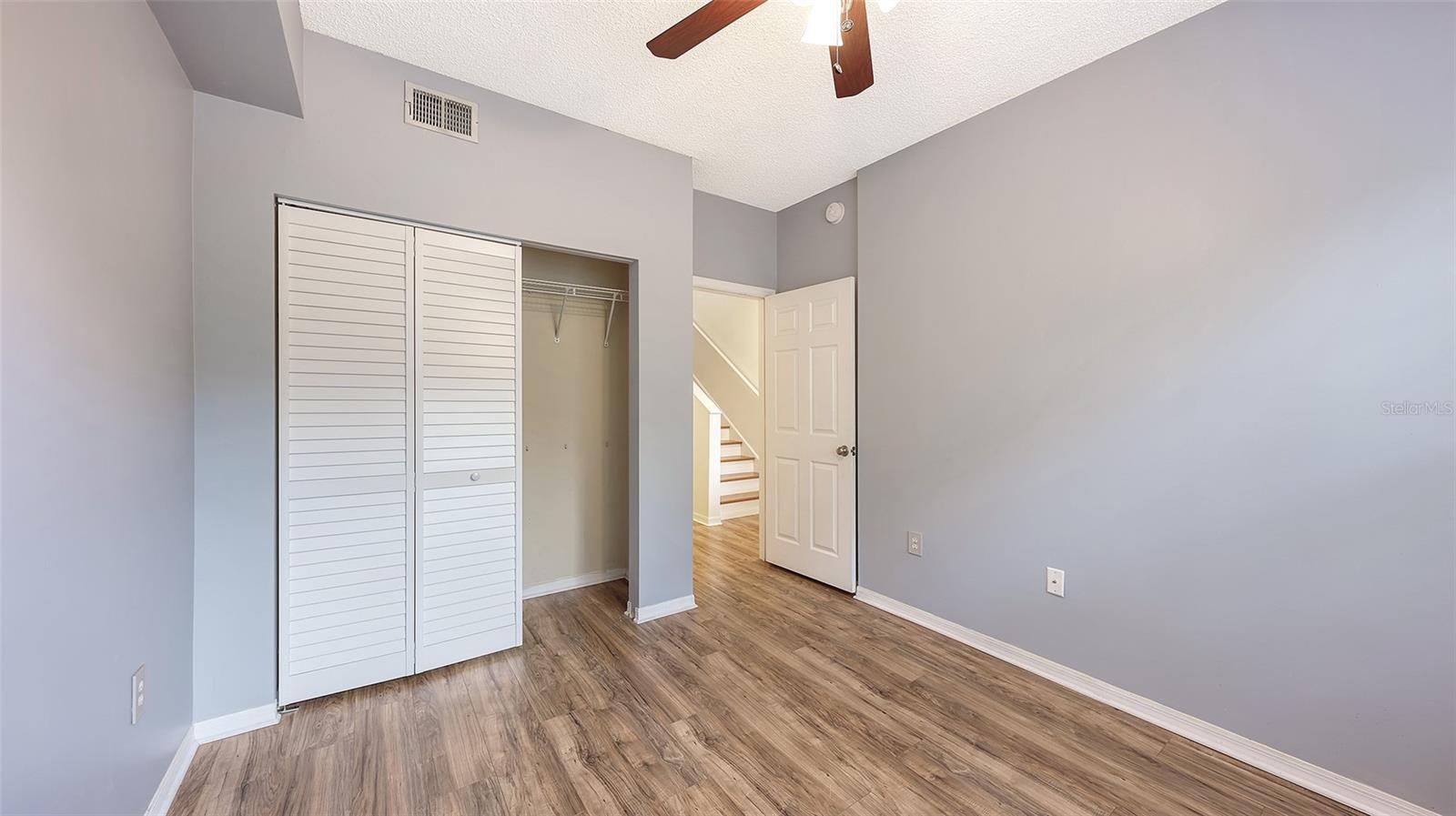 5001 BARALDI CIR #22-202, SARASOTA, FL, 34235