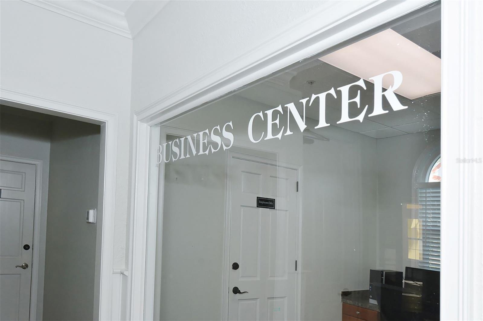 5001 BARALDI CIR #22-202, SARASOTA, FL, 34235