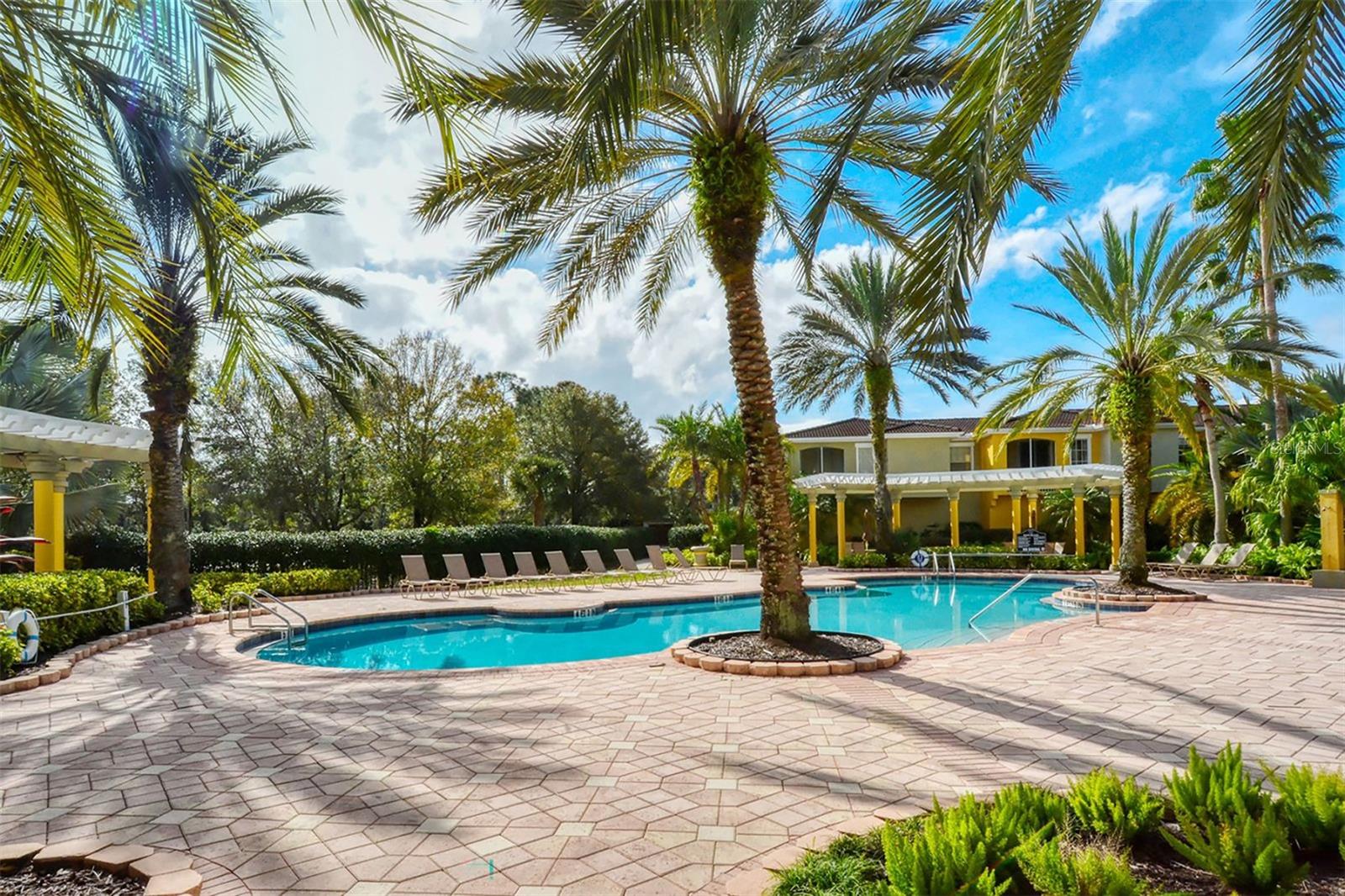 5001 BARALDI CIR #22-202, SARASOTA, FL, 34235