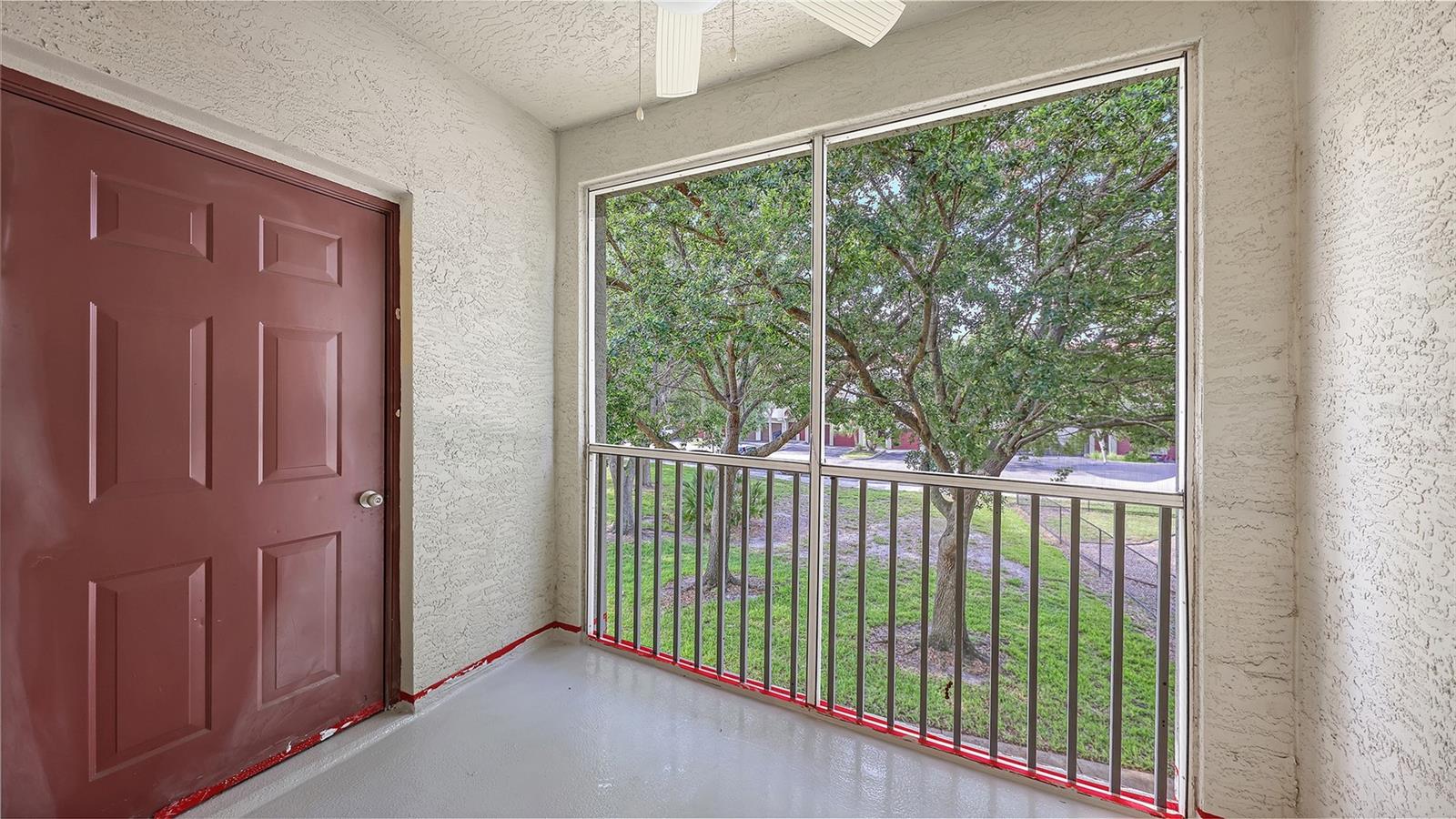 5001 BARALDI CIR #22-202, SARASOTA, FL, 34235