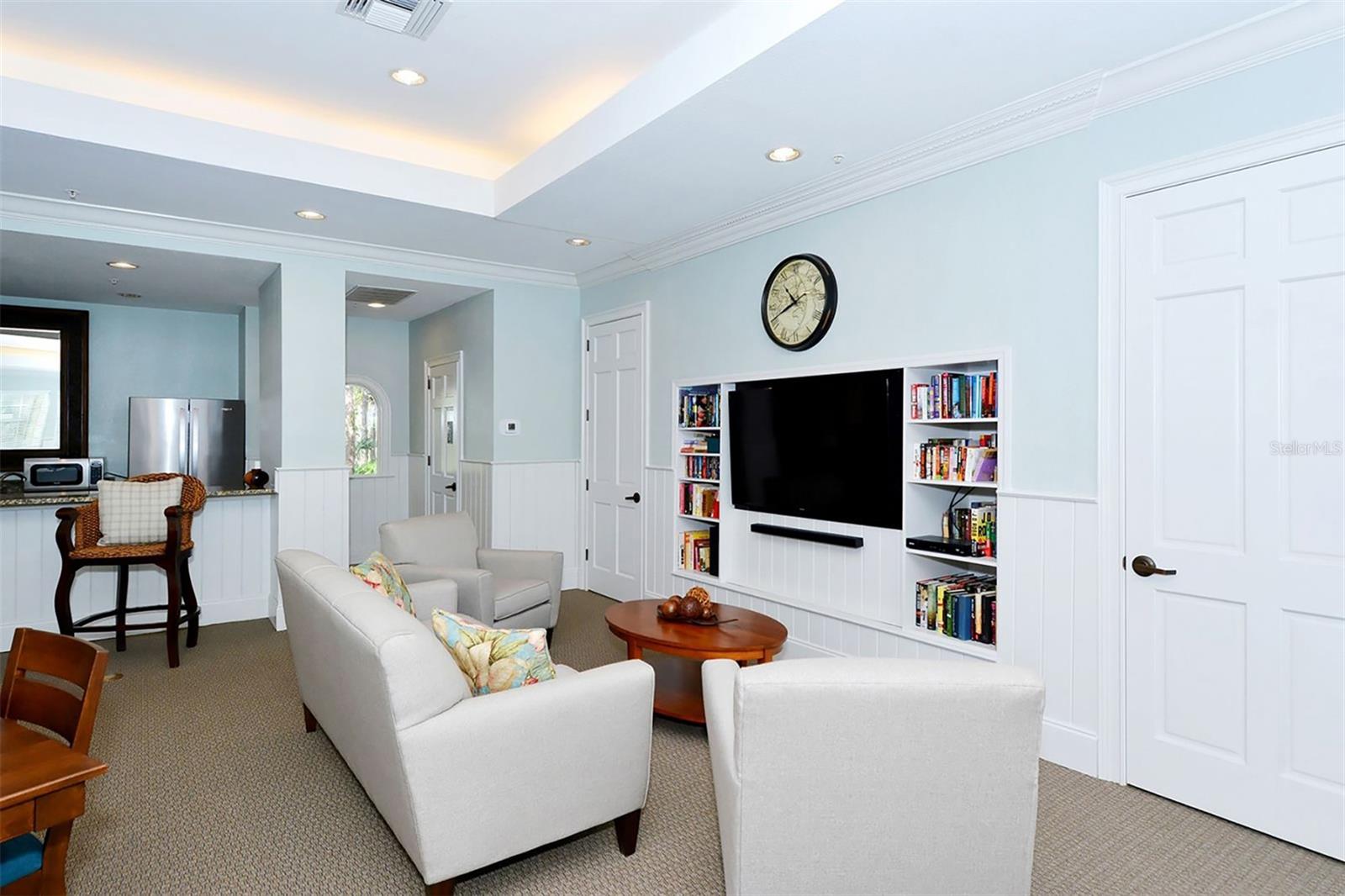 5001 BARALDI CIR #22-202, SARASOTA, FL, 34235