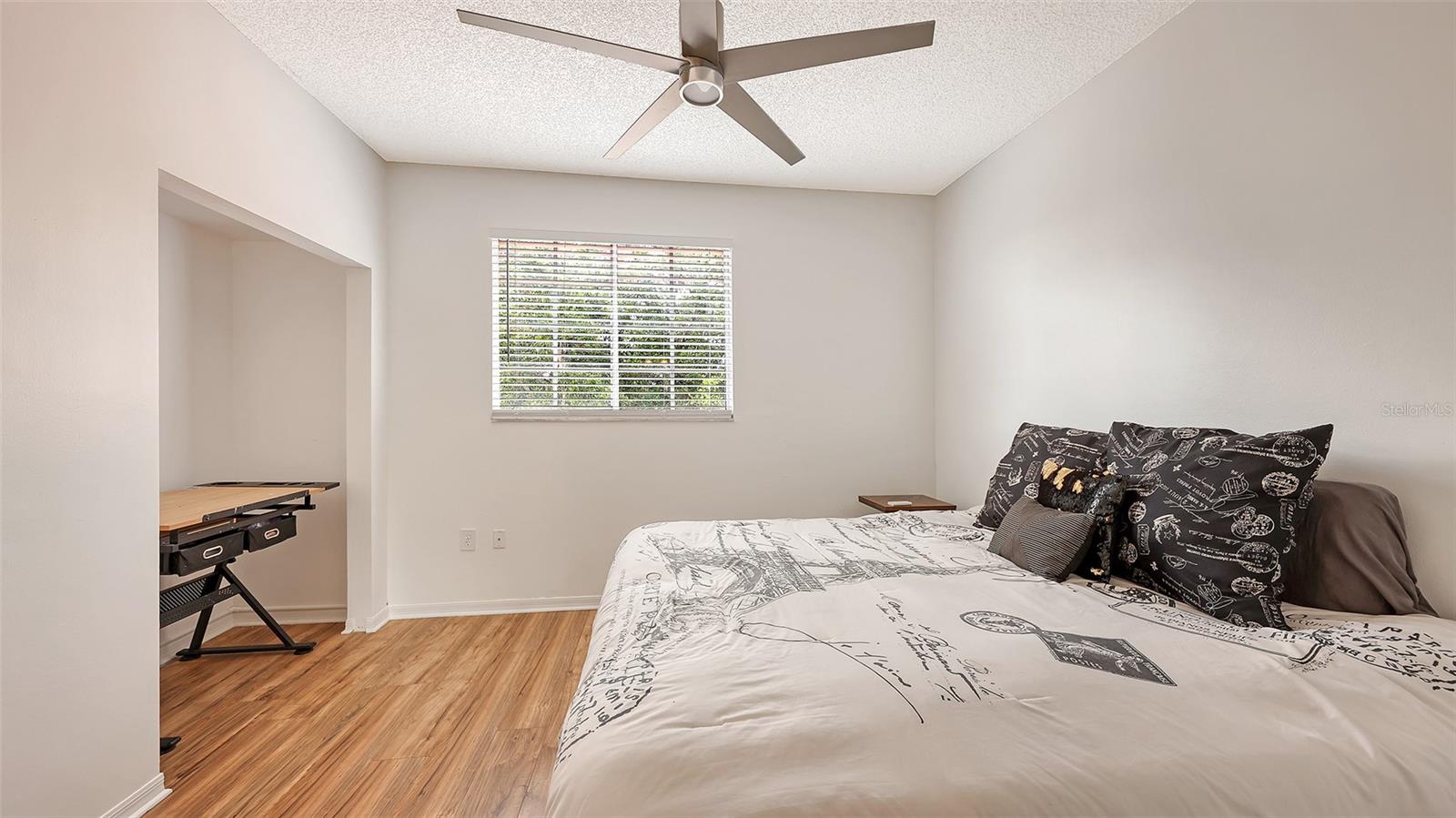 5001 BARALDI CIR #22-202, SARASOTA, FL, 34235