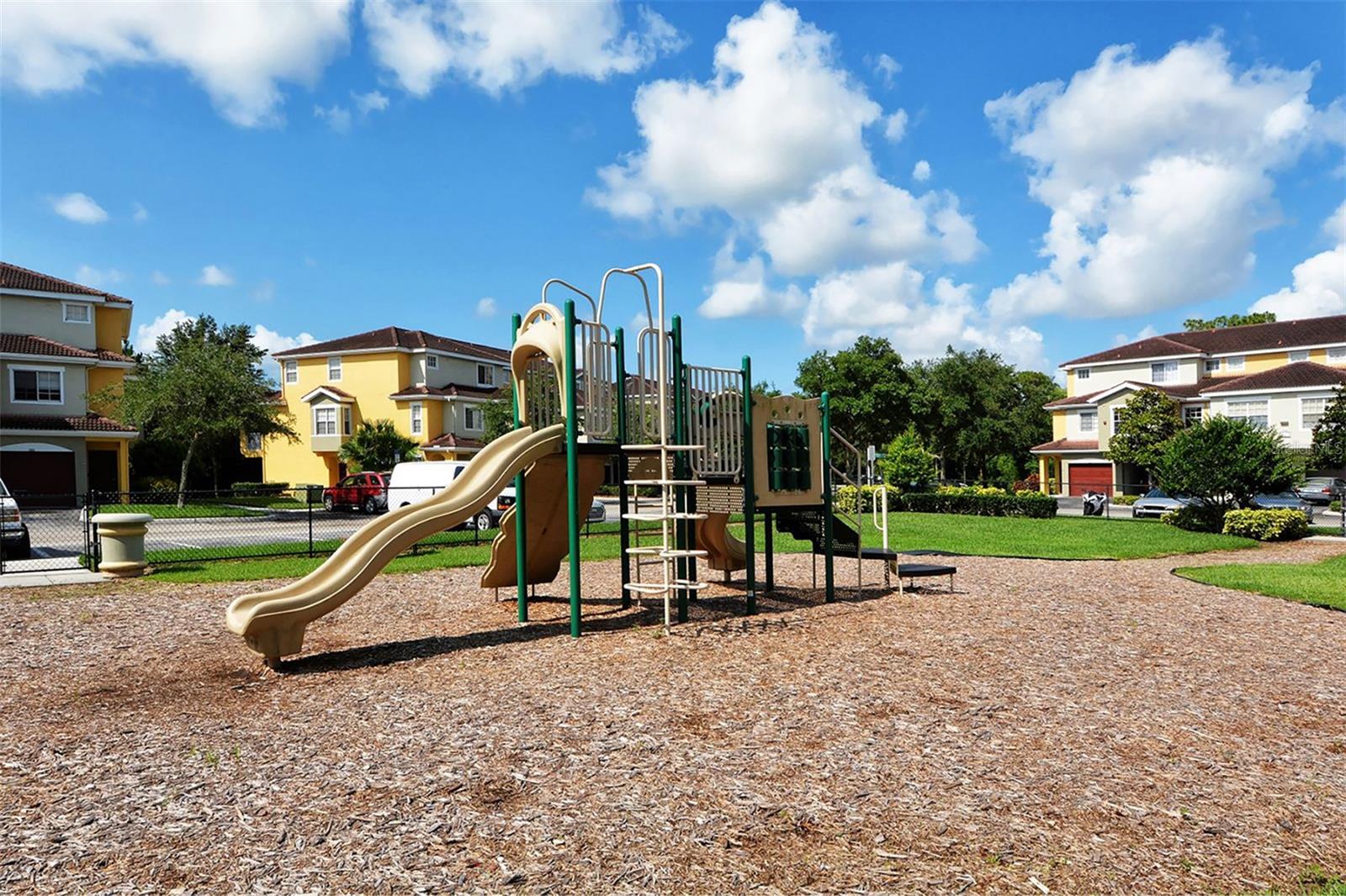 5001 BARALDI CIR #22-202, SARASOTA, FL, 34235