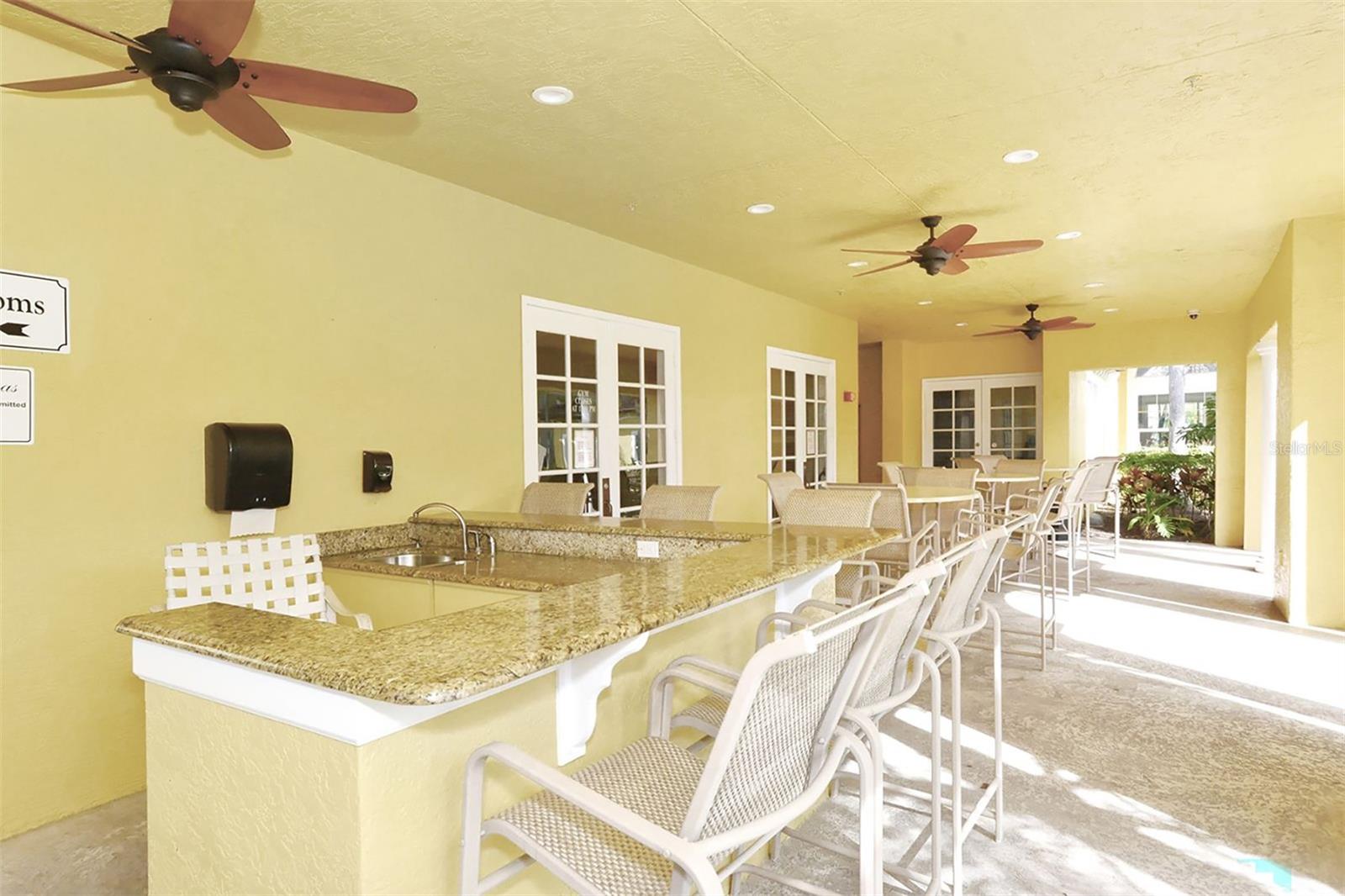 5001 BARALDI CIR #22-202, SARASOTA, FL, 34235