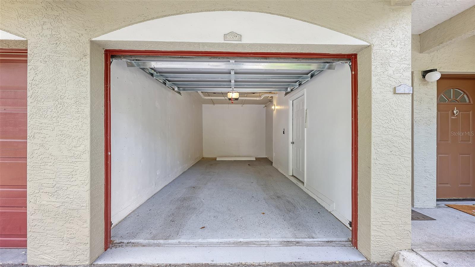 5001 BARALDI CIR #22-202, SARASOTA, FL, 34235
