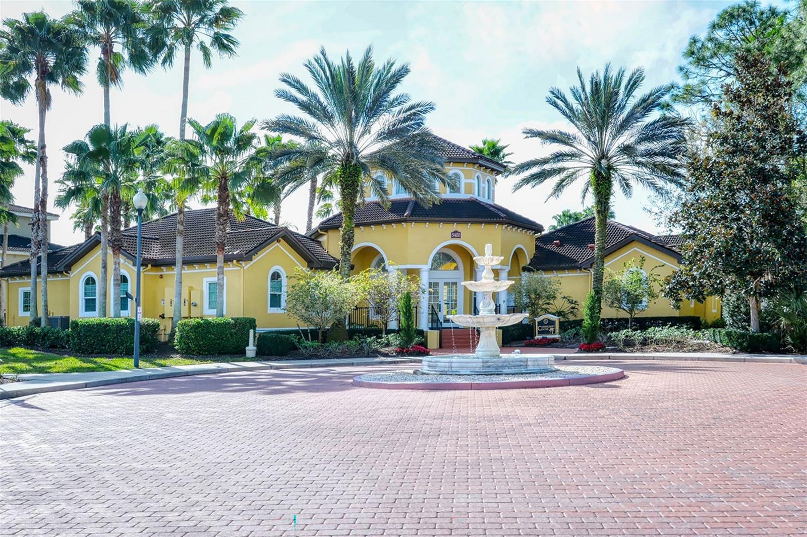 5001 BARALDI CIR #22-202, SARASOTA, FL, 34235