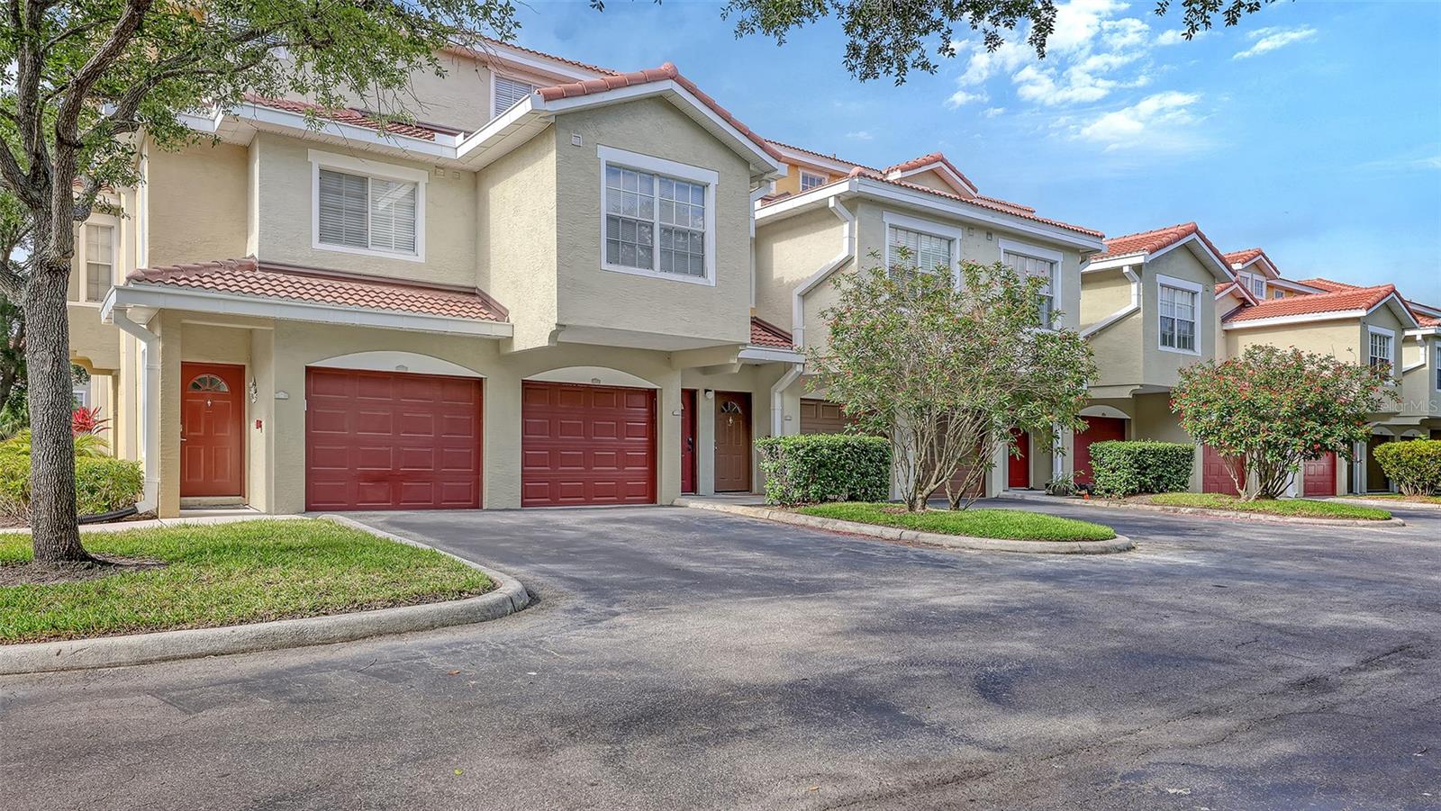 5001 BARALDI CIR #22-202, SARASOTA, FL, 34235