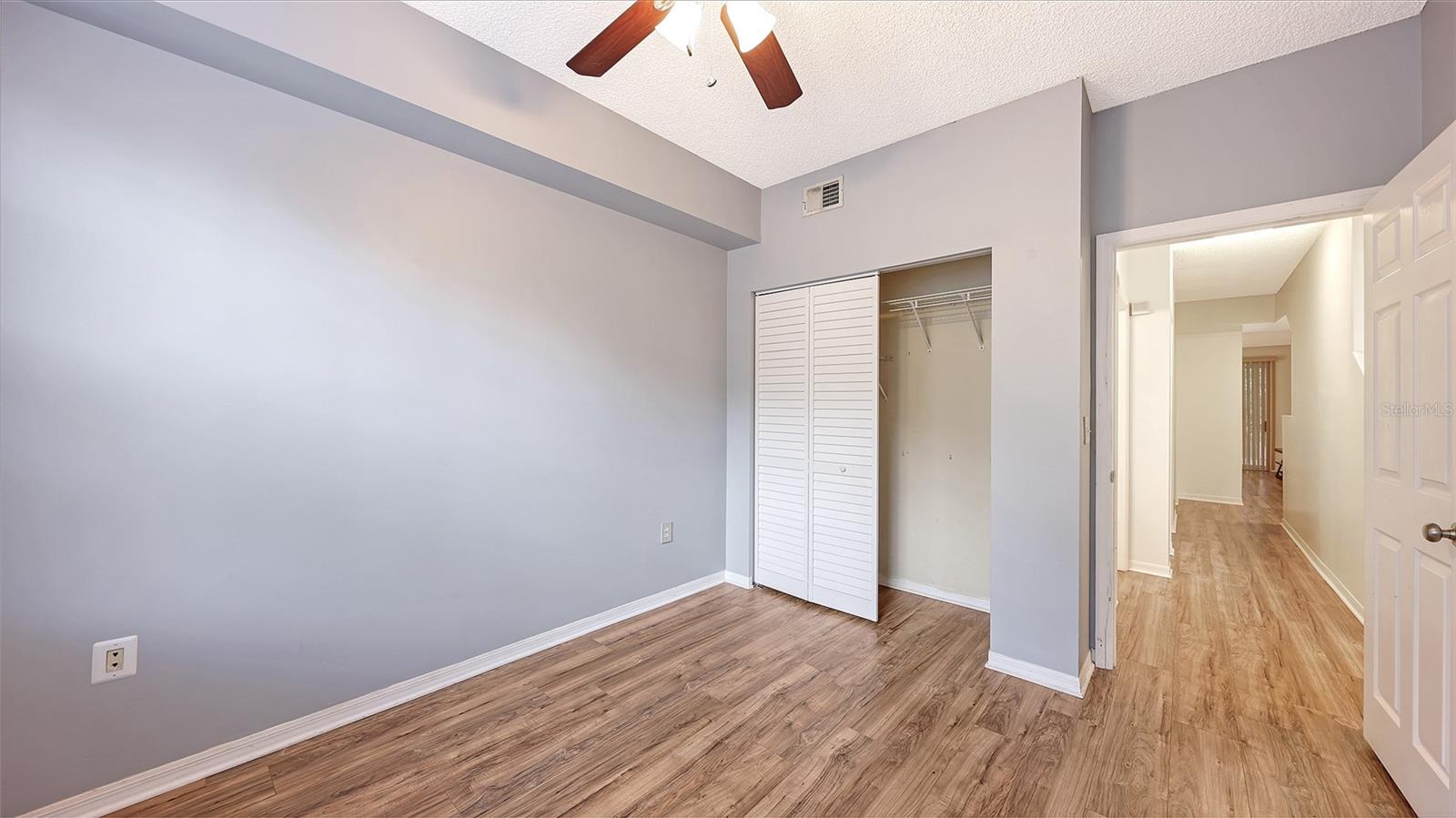 5001 BARALDI CIR #22-202, SARASOTA, FL, 34235