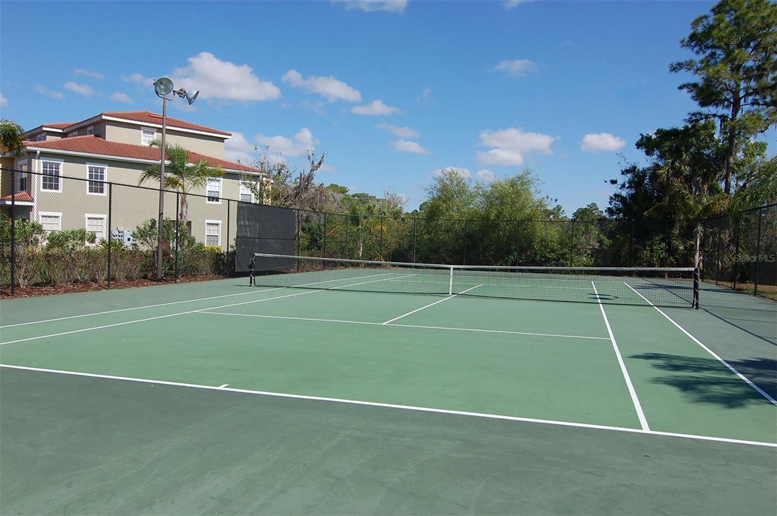 5001 BARALDI CIR #22-202, SARASOTA, FL, 34235