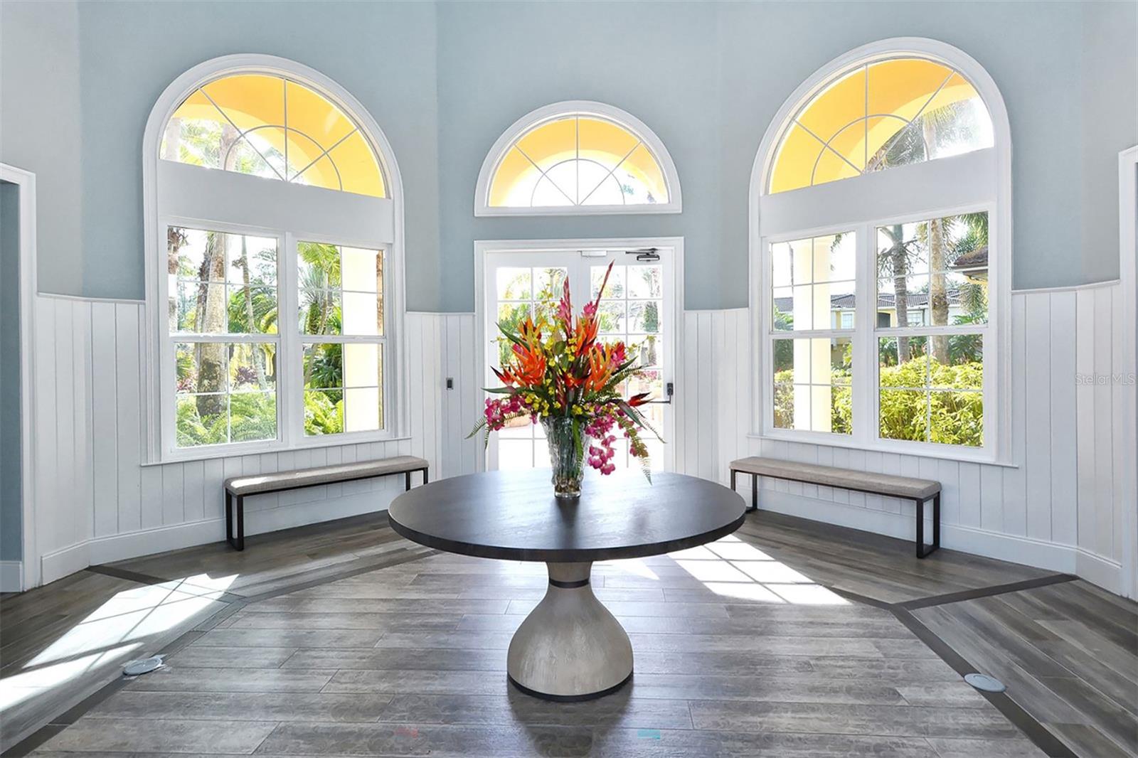 5001 BARALDI CIR #22-202, SARASOTA, FL, 34235
