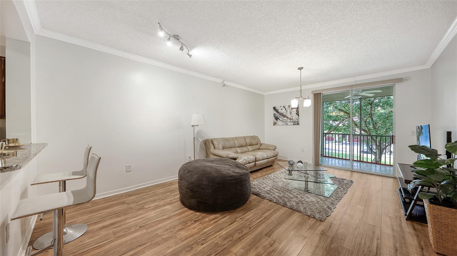 5001 BARALDI CIR #22-202, SARASOTA, FL, 34235