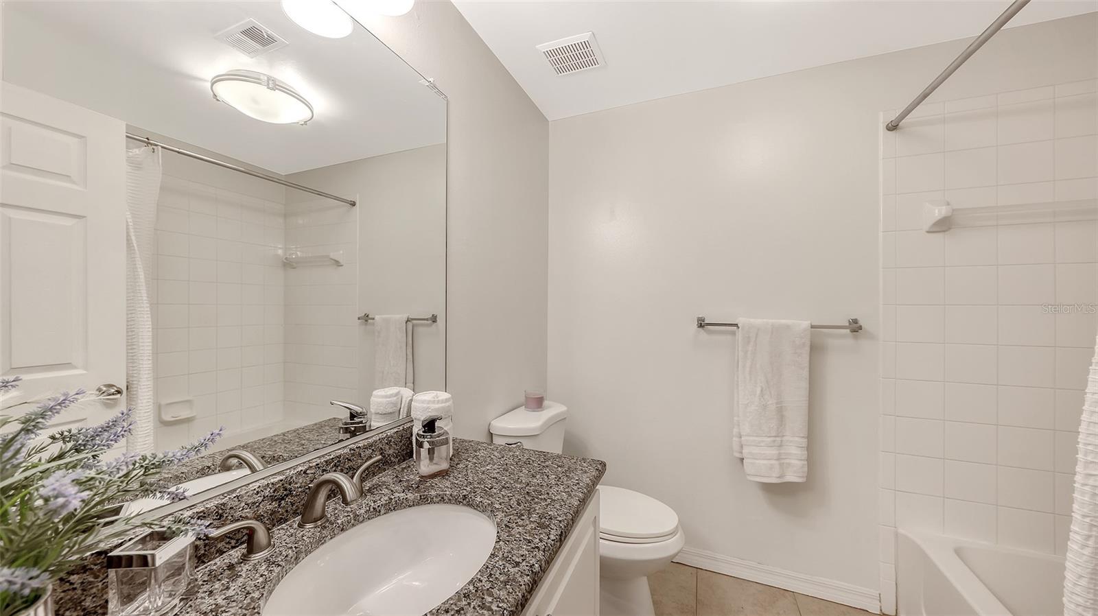 5001 BARALDI CIR #22-202, SARASOTA, FL, 34235