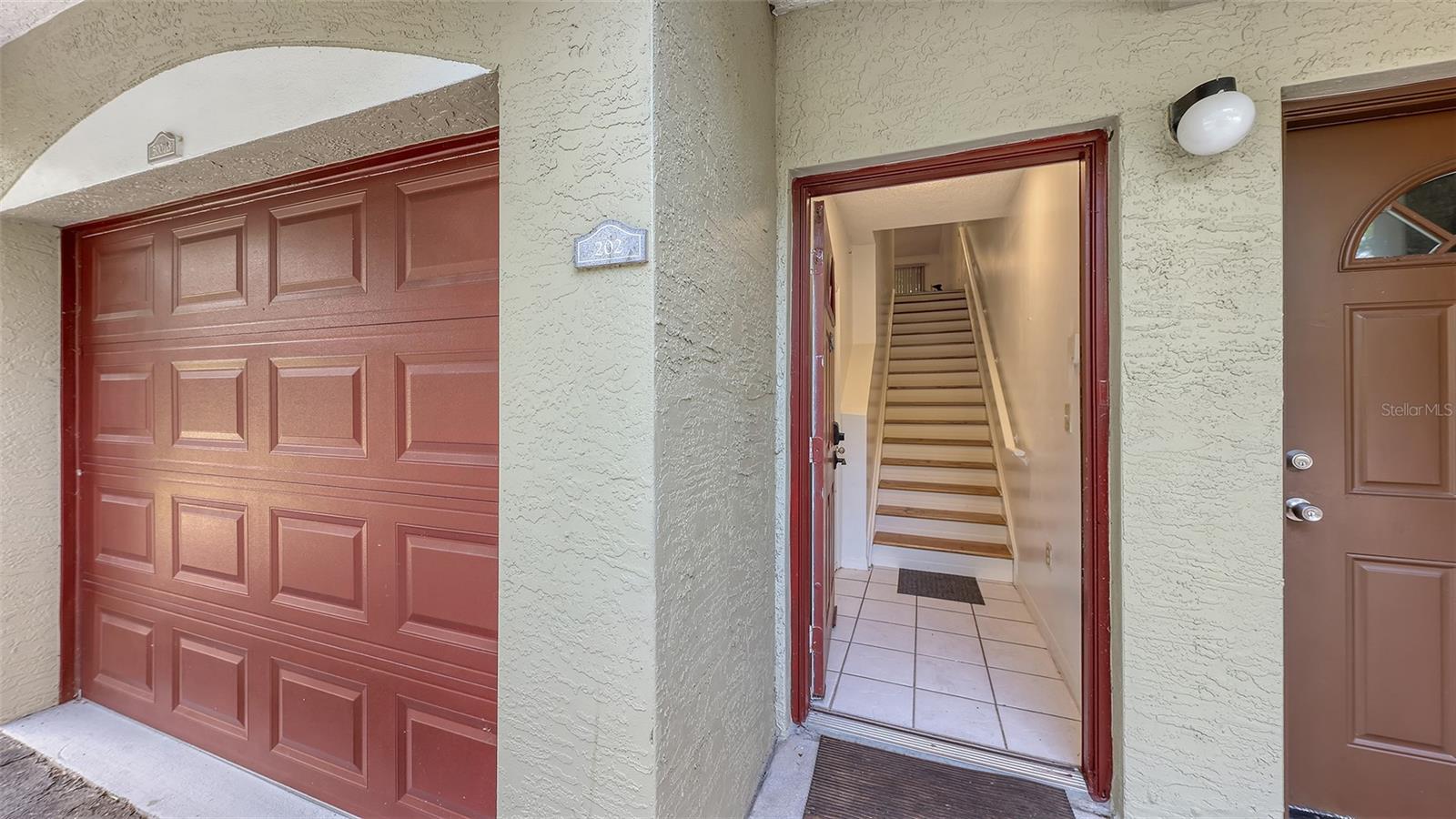 5001 BARALDI CIR #22-202, SARASOTA, FL, 34235
