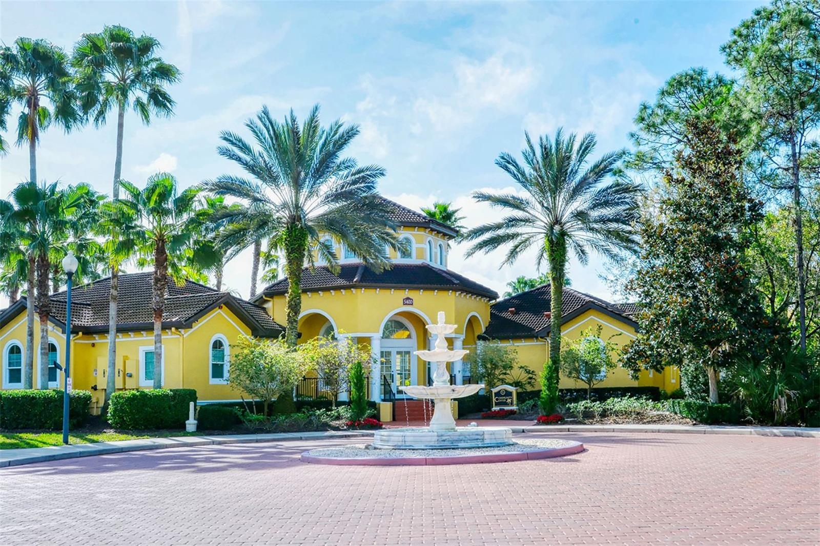 5001 BARALDI CIR #22-202, SARASOTA, FL, 34235