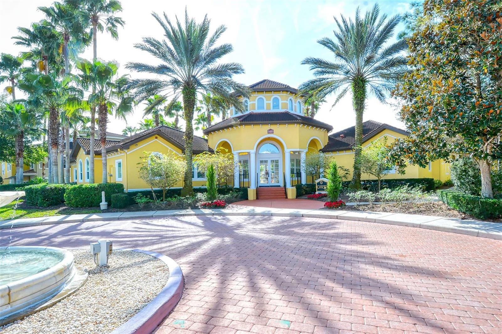 5001 BARALDI CIR #22-202, SARASOTA, FL, 34235