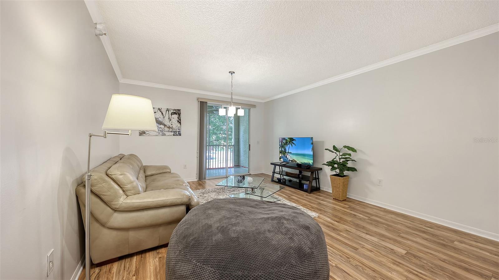 5001 BARALDI CIR #22-202, SARASOTA, FL, 34235