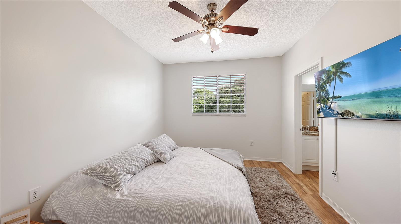 5001 BARALDI CIR #22-202, SARASOTA, FL, 34235